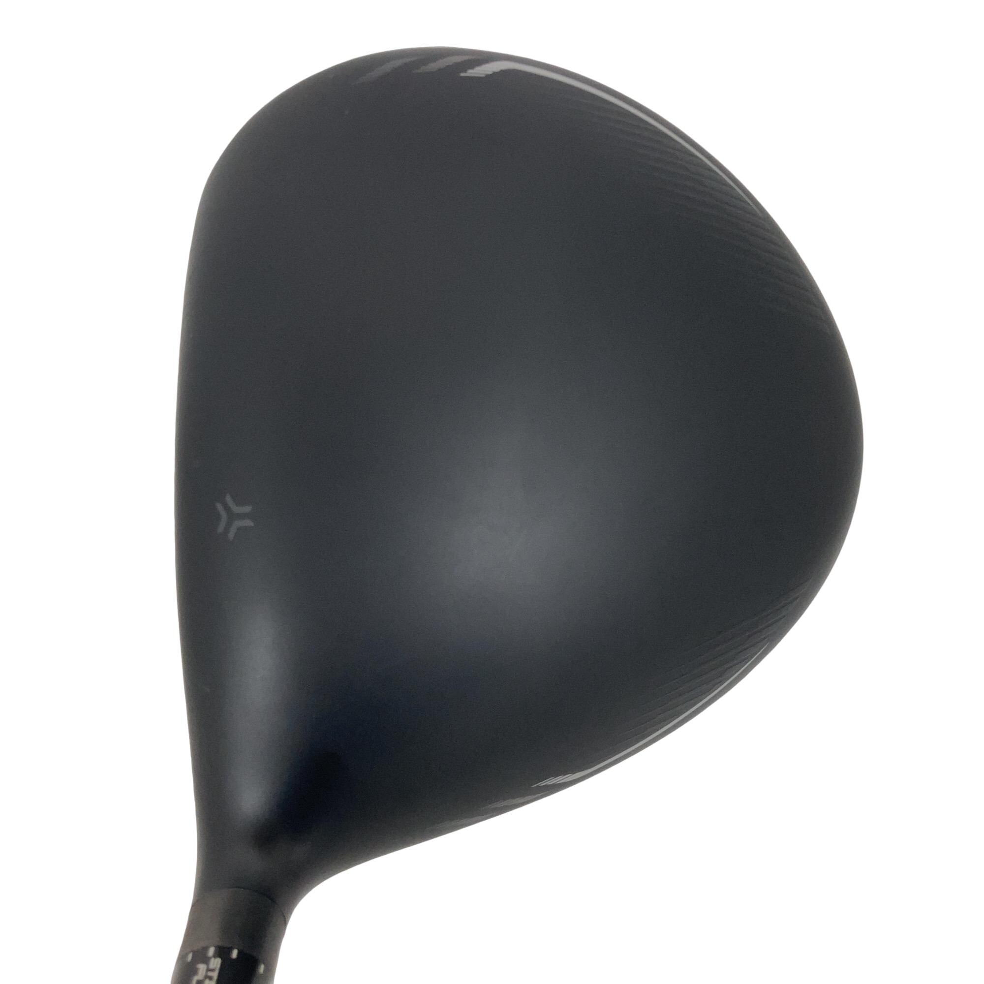 rqhwnm@ywT@l@hh@@XDT°