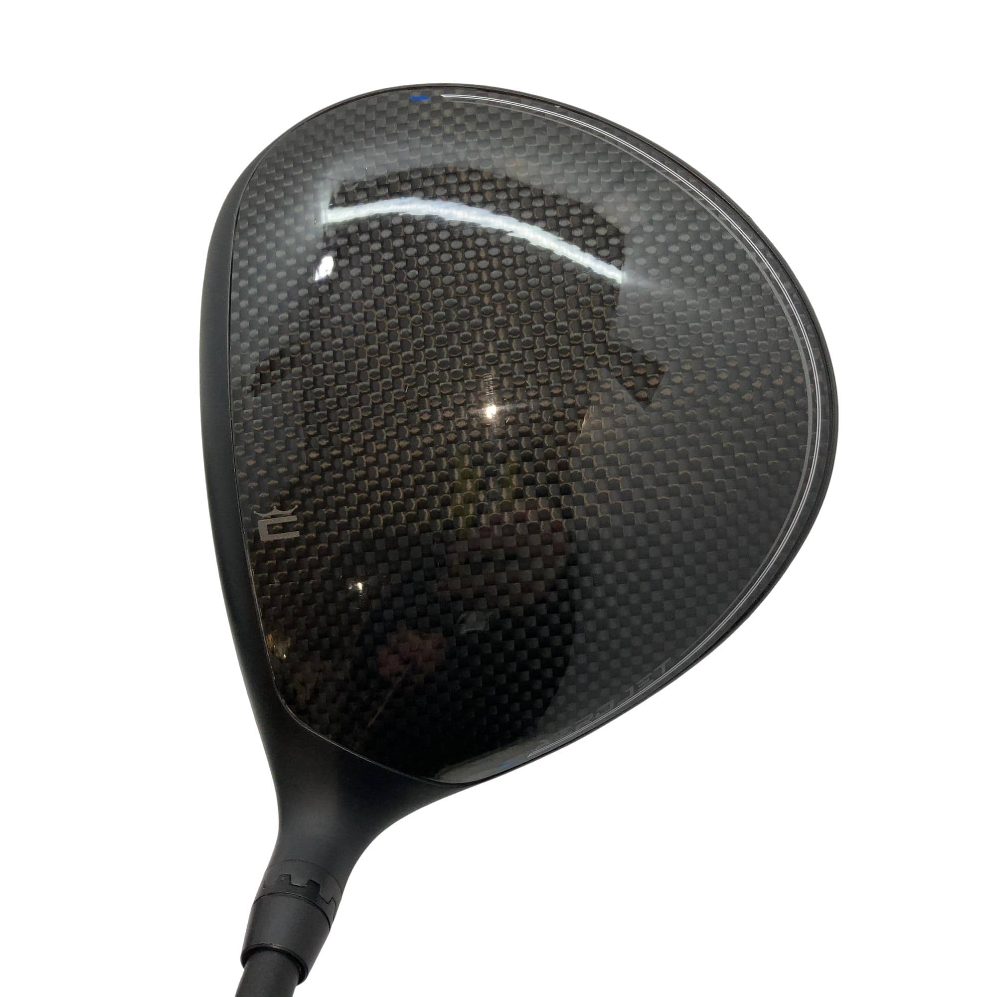 �����������@�`�d�q�n�i�d�s�@�k�r�@�@�X°