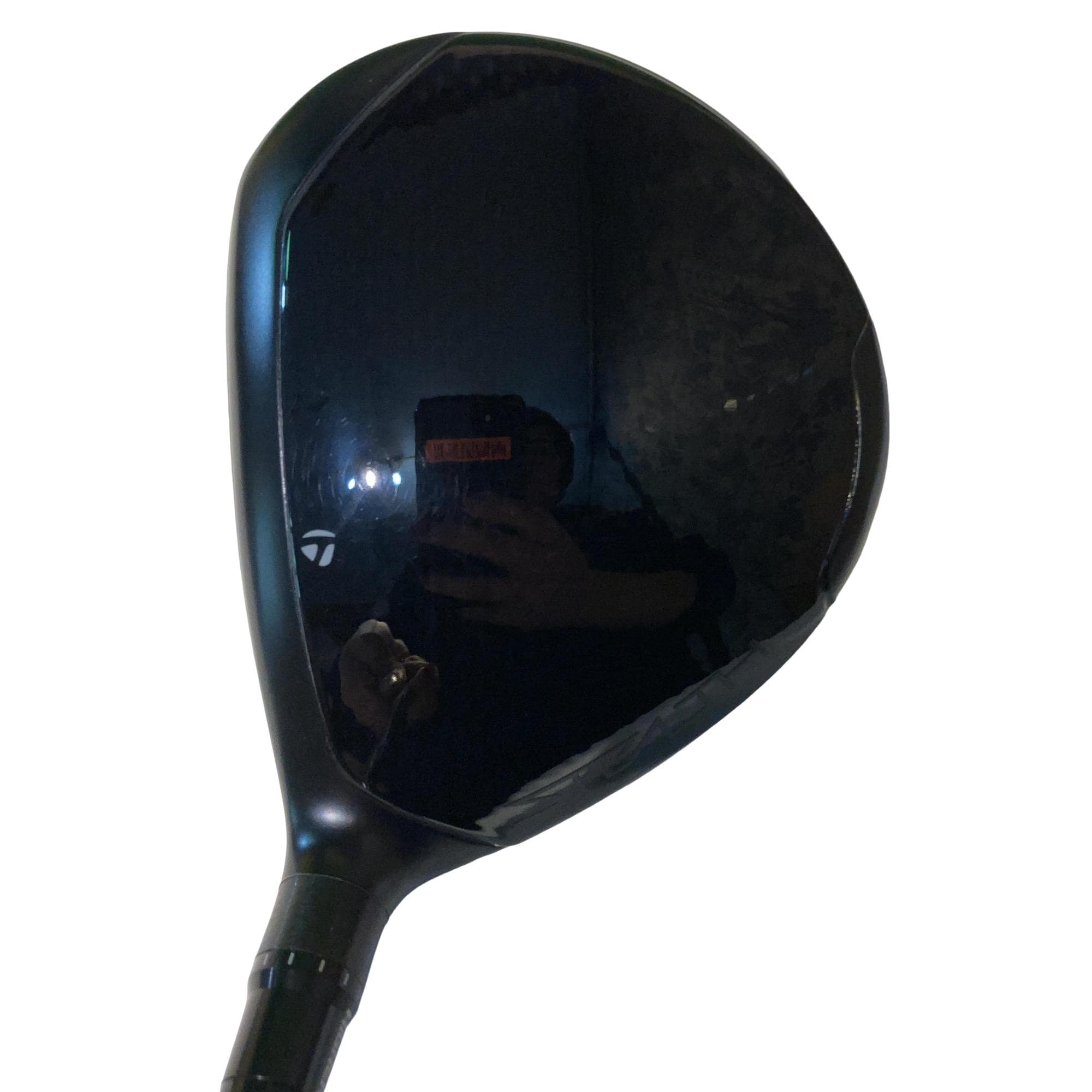 �r�s�d�`�k�s�g�Q�@�o�k�t�r�@�R�v