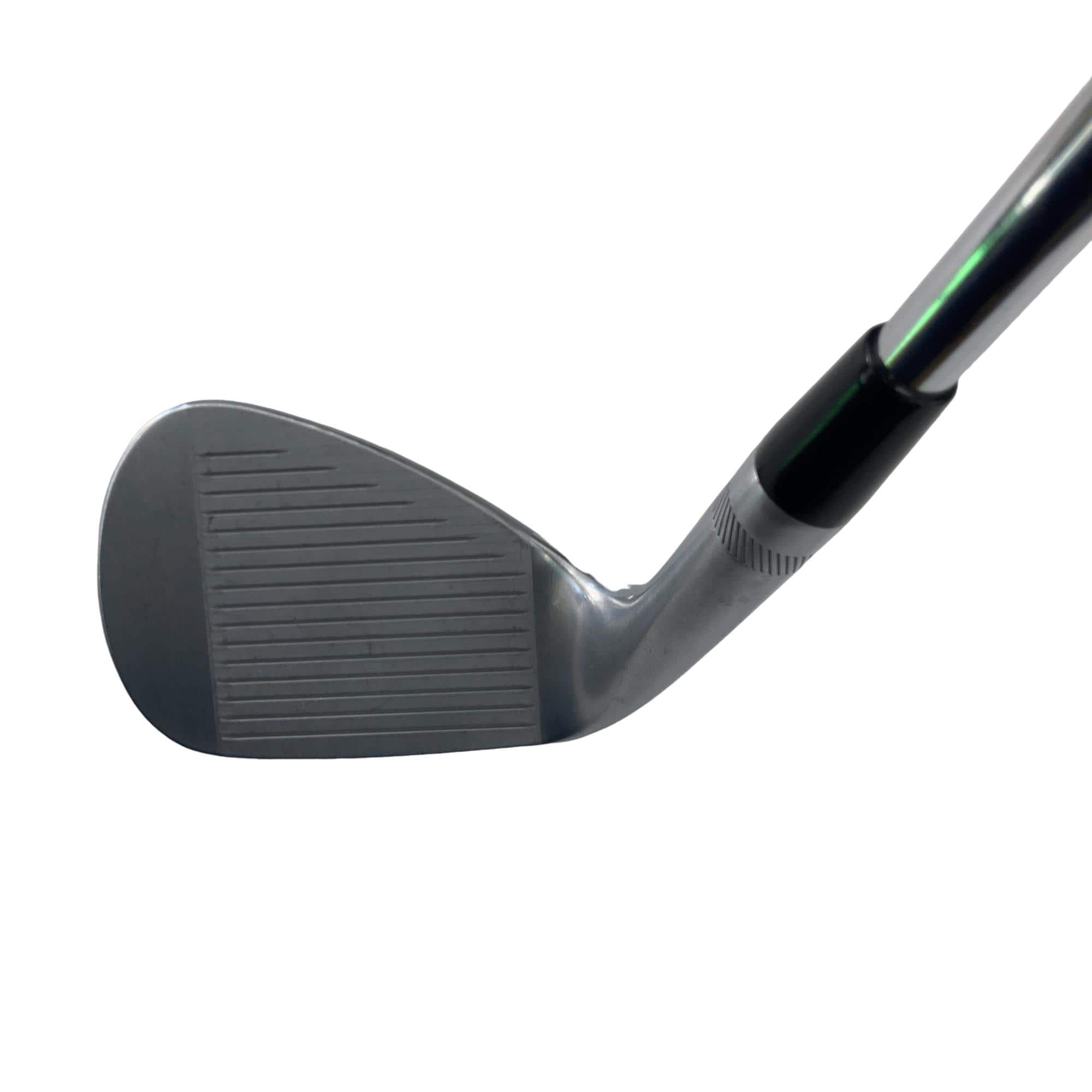 �u�n�j�d�x�@�r�o�h�m�@�l�h�k�k�d�c�@�r�l�P�O�@�c�A�[�N�����@�T�O°�^�O�W°�e