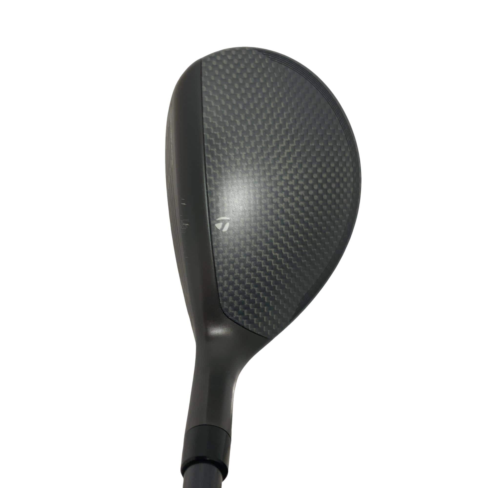 �p���R�T�@�l�`�w�@�t�R