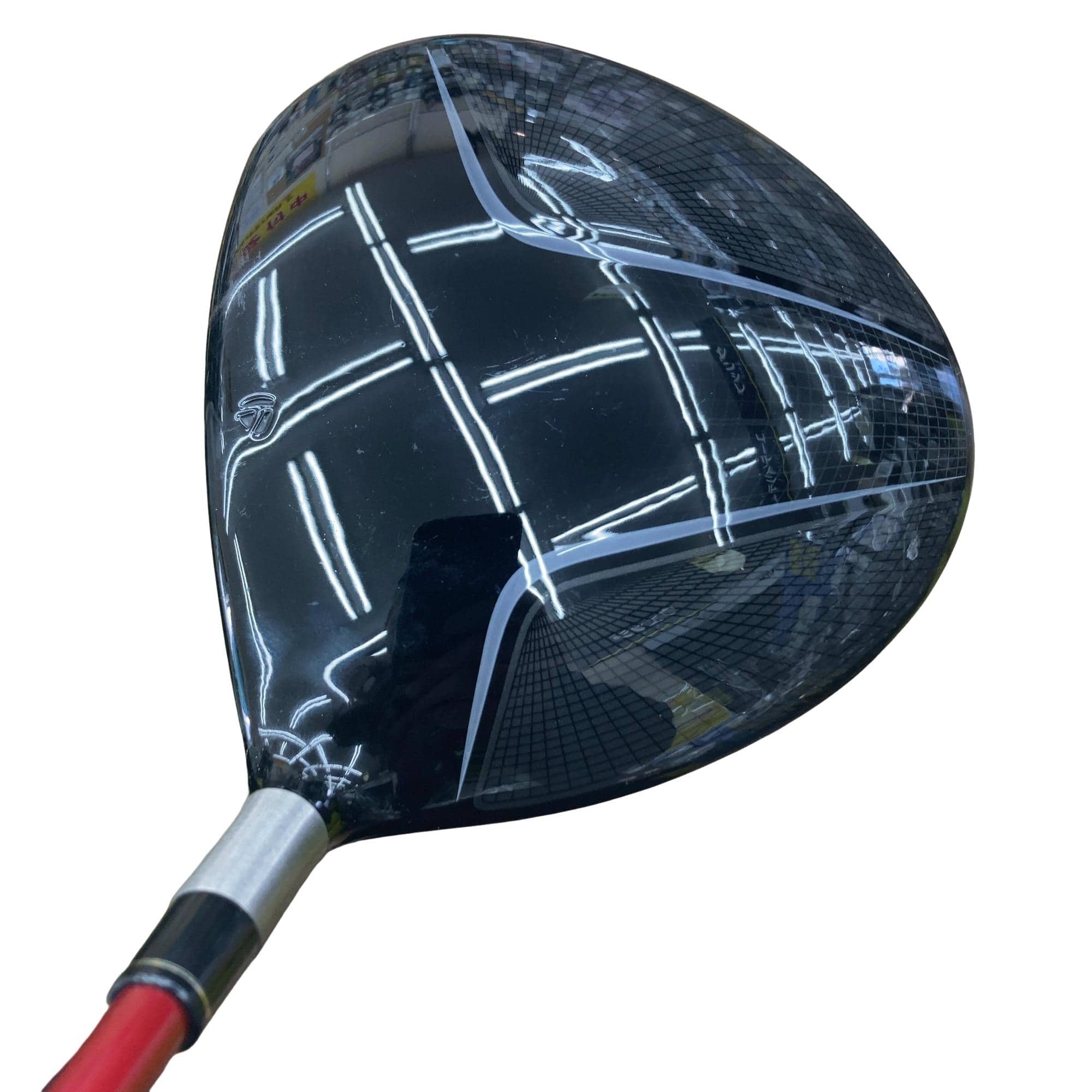 �a�t�q�m�d�q�i�Q�O�O�V�j�@�c�q�`�v�@�@�X�D�T°