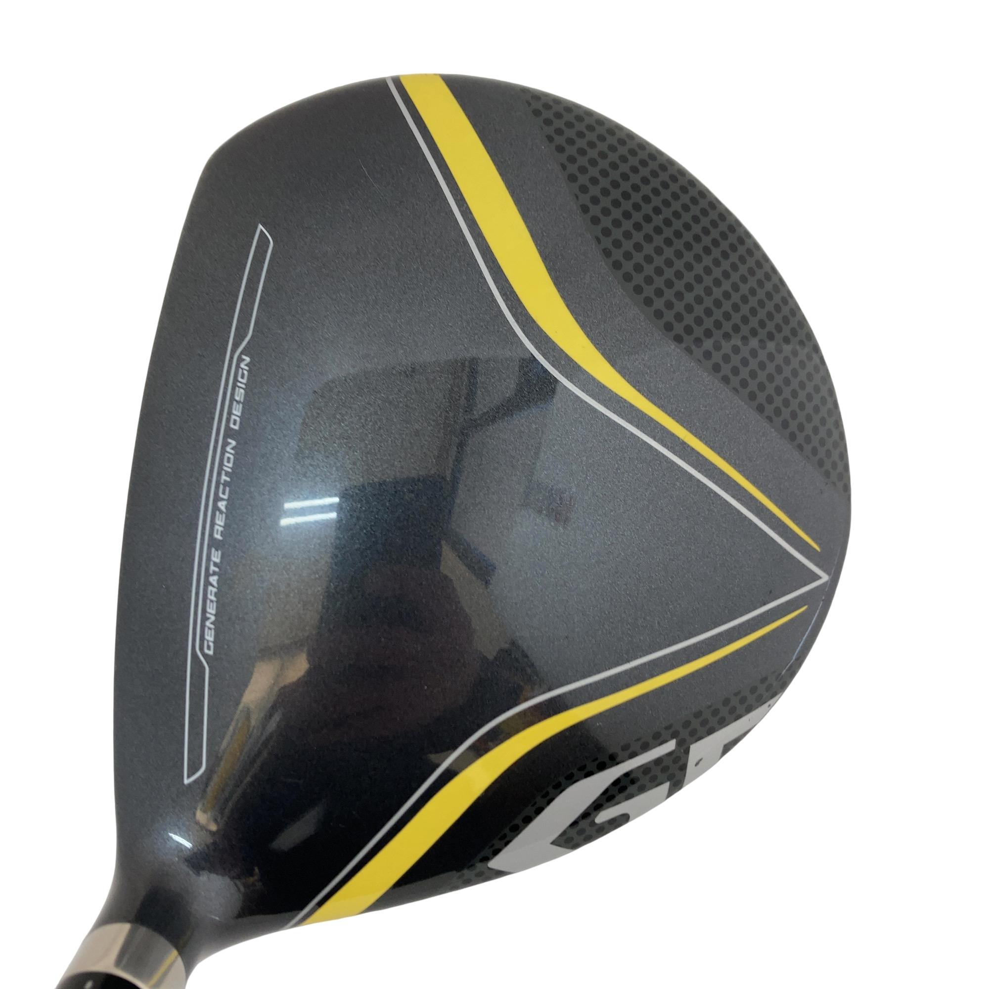 sntqrs`fd@w|cqhud@fqiQOPSj@@XDT°