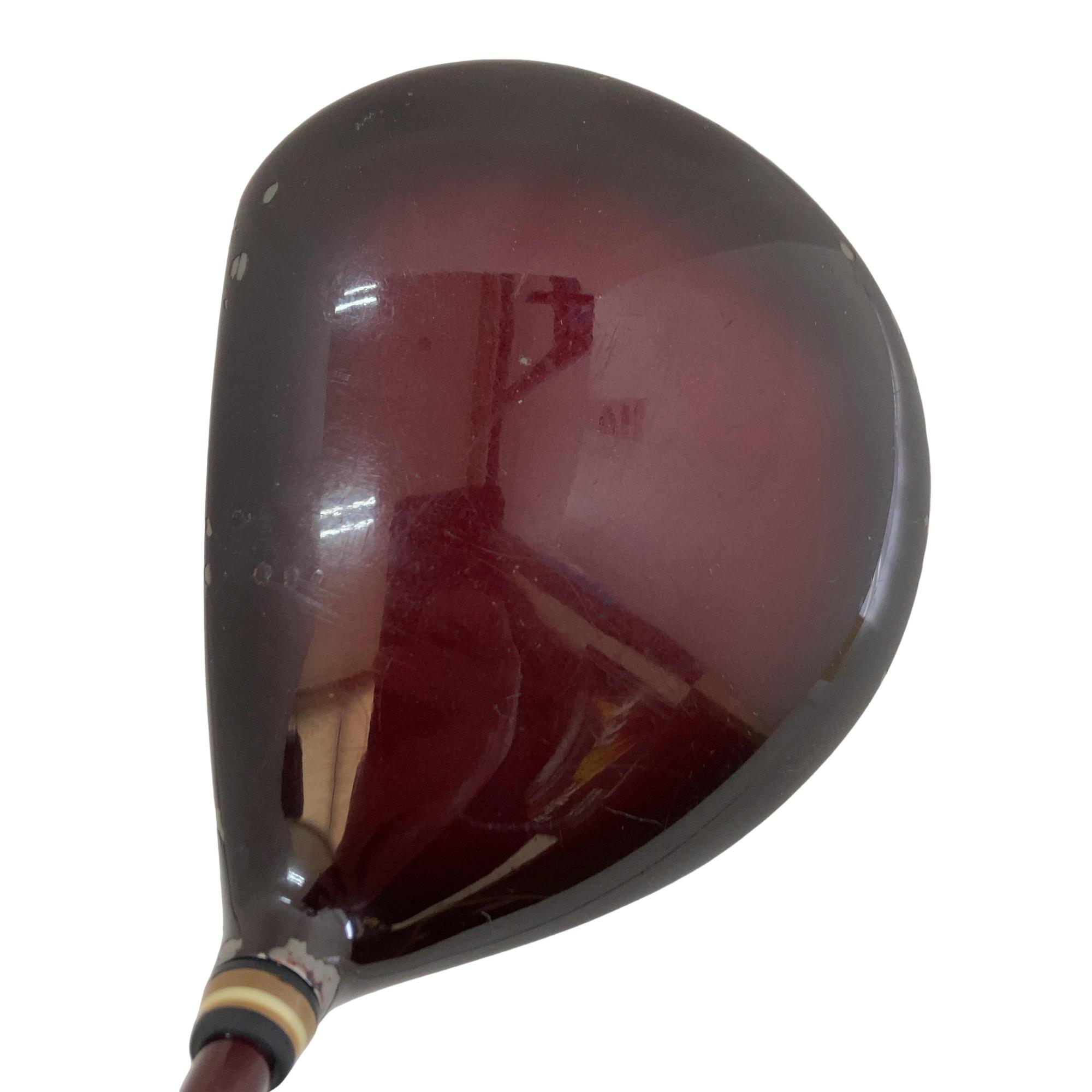 nmneeiQOPOj@PR°@fB[X