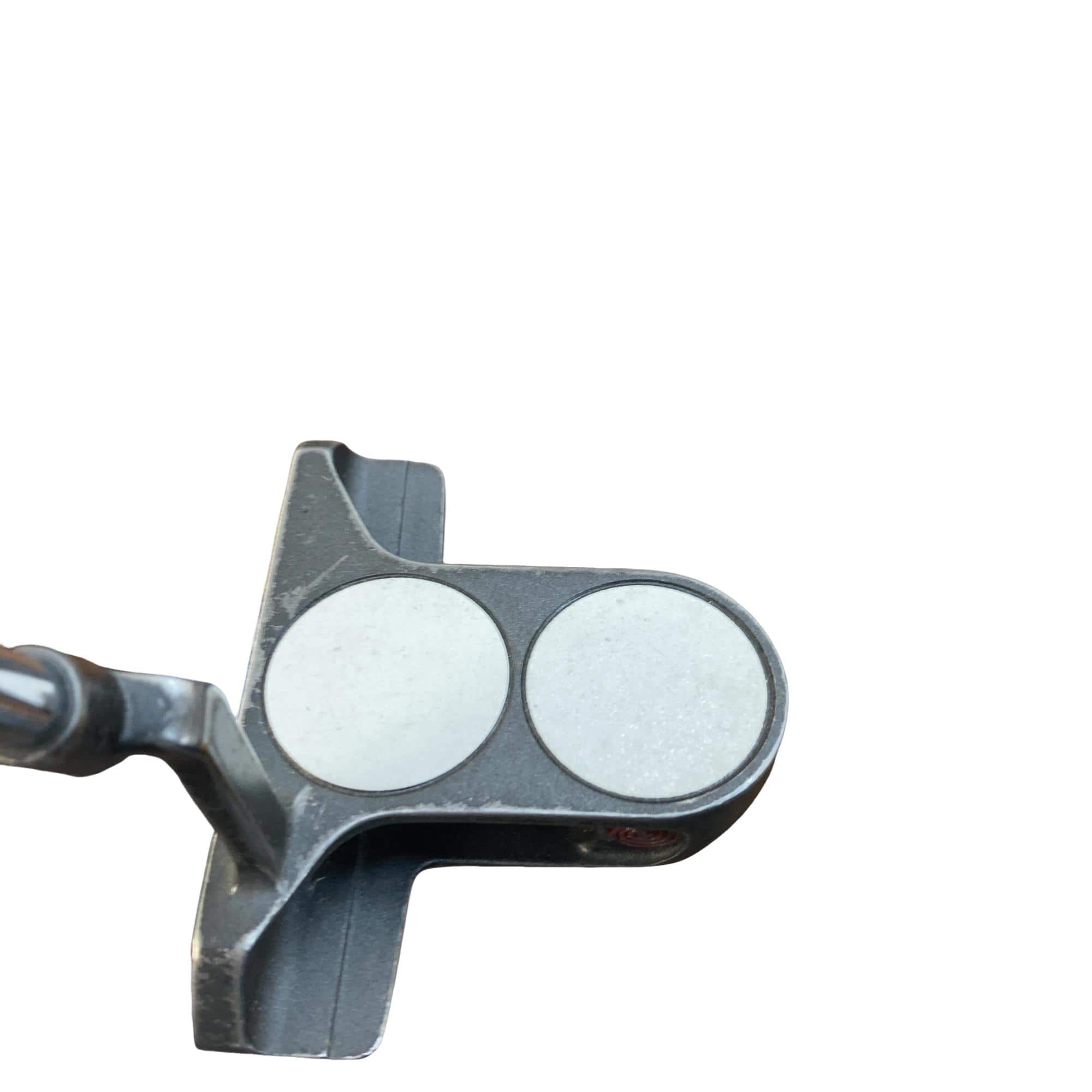 �c�e�w�@�Q�E�a�`�k�k�@�a�k�`�c�d�@�R�S�C���`