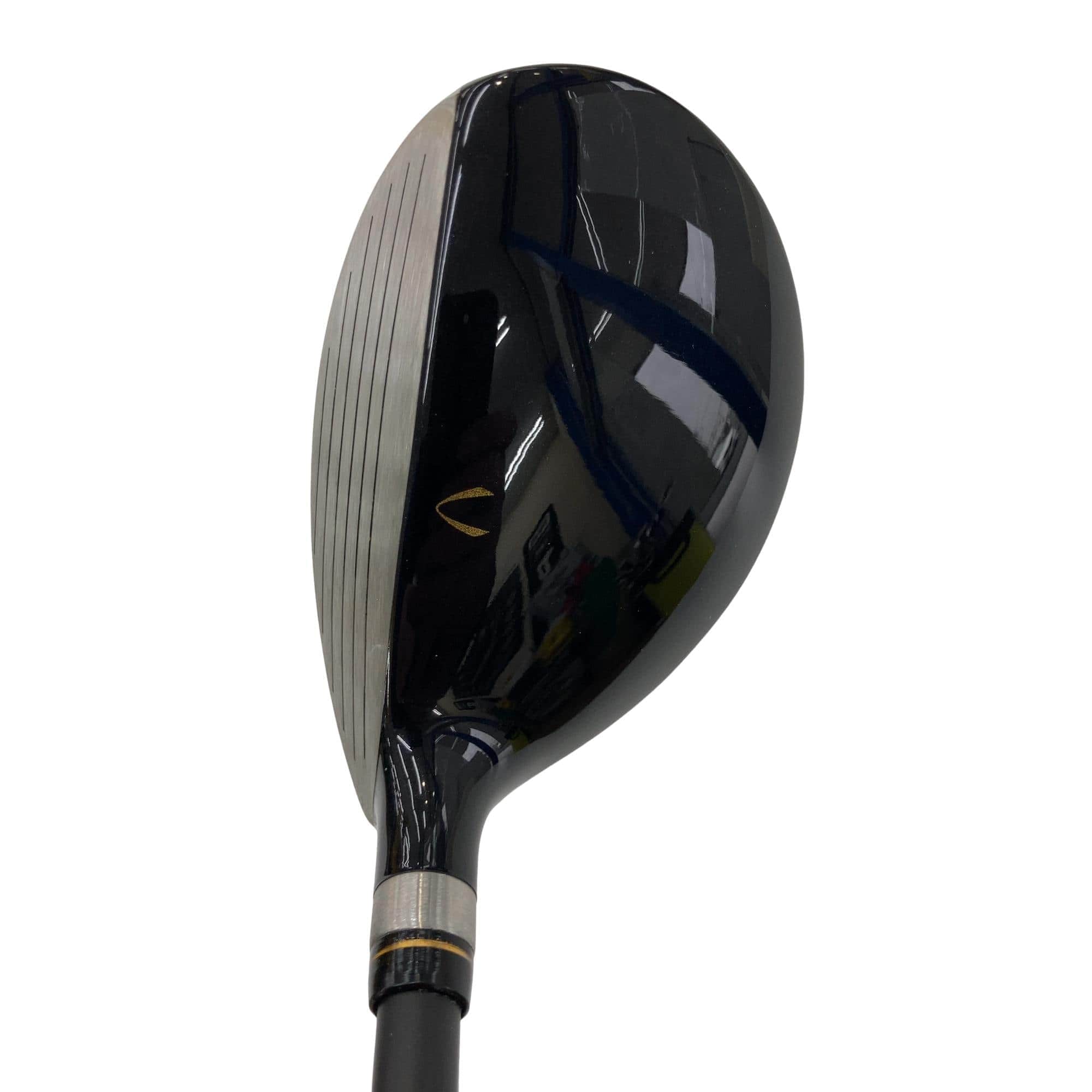 �j�Q�j�@���������O�X���[�e�B���e�B�@�t�U