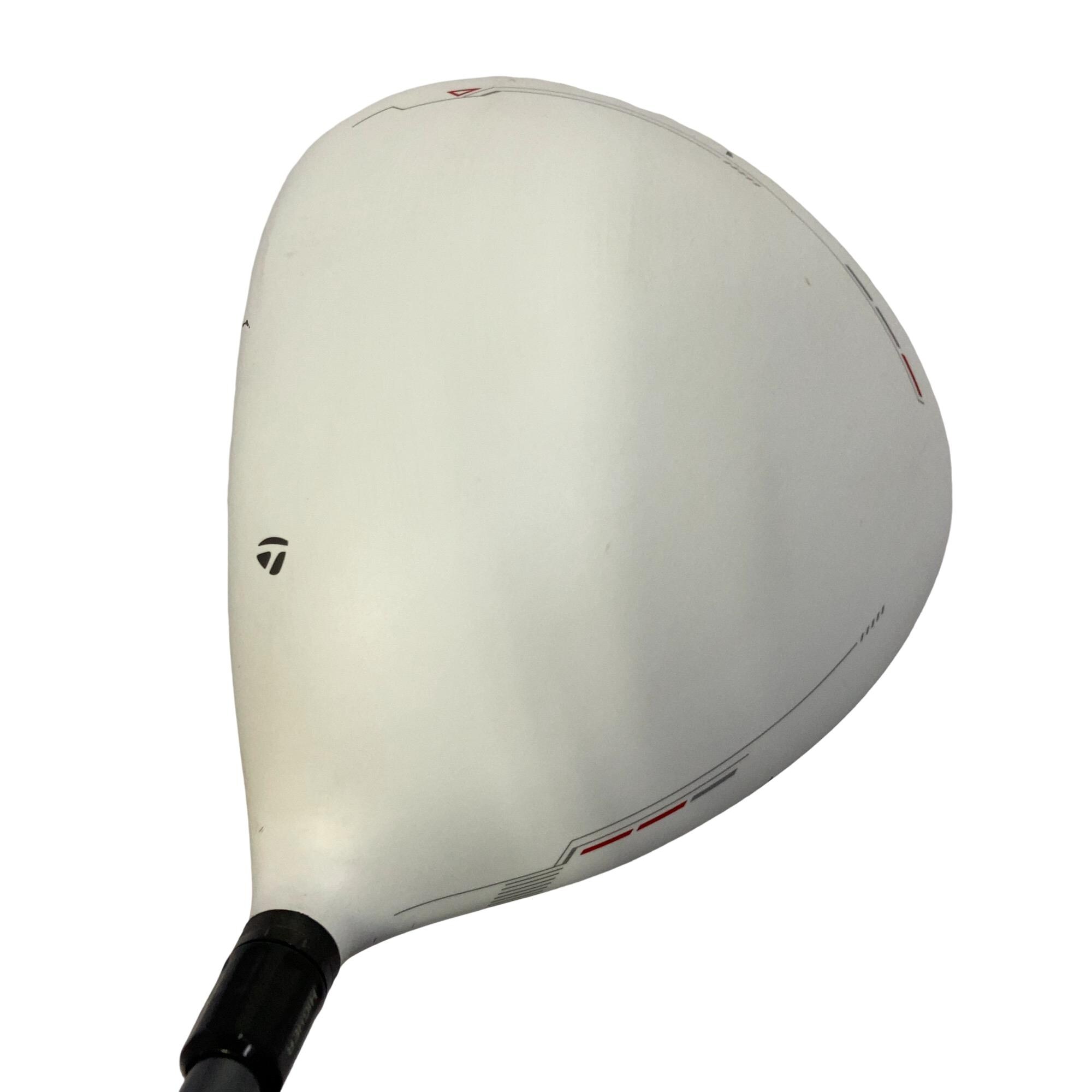 �q�P�P�@�P�O�D�T°