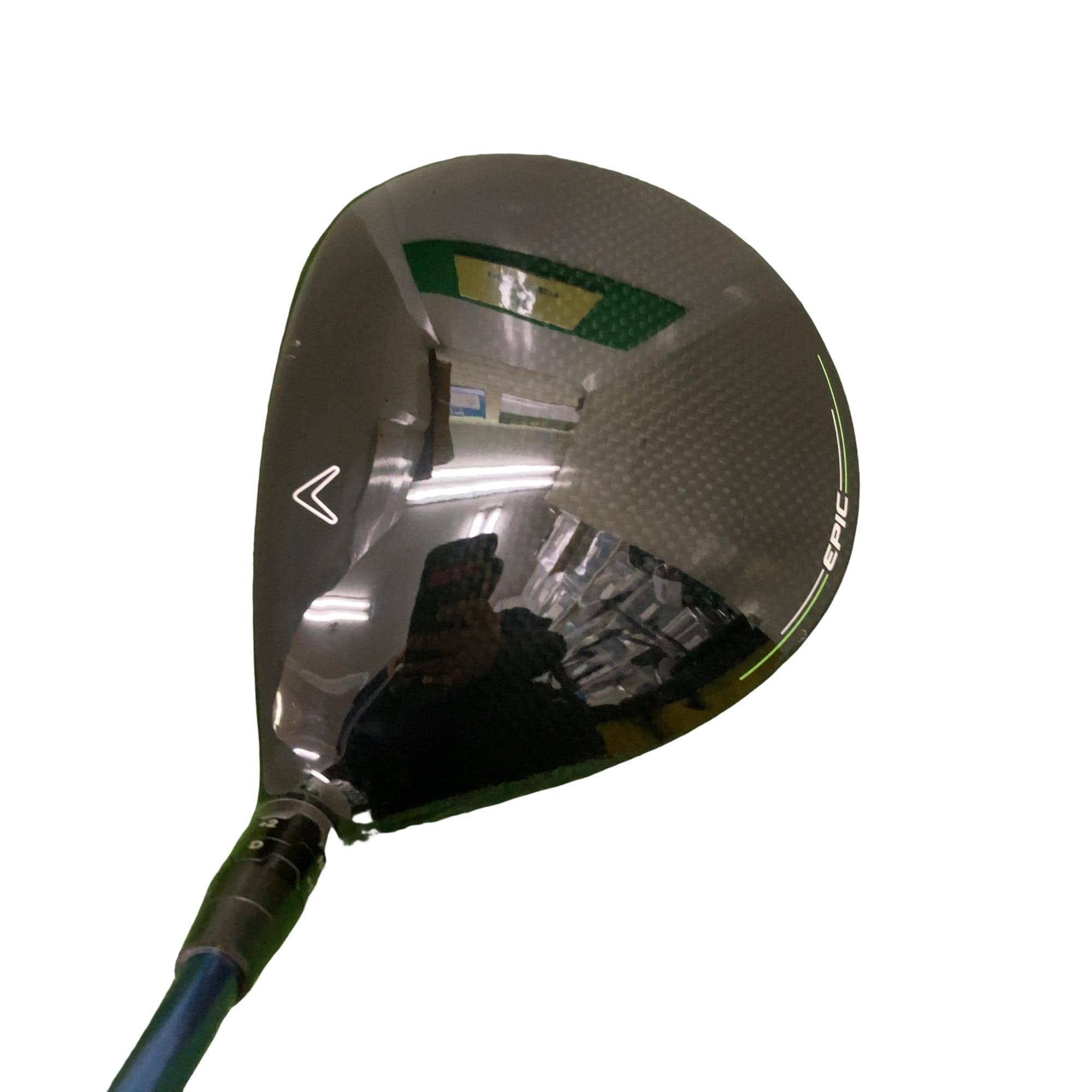 �d�o�h�b�@�r�o�d�d�c�@�@�X°