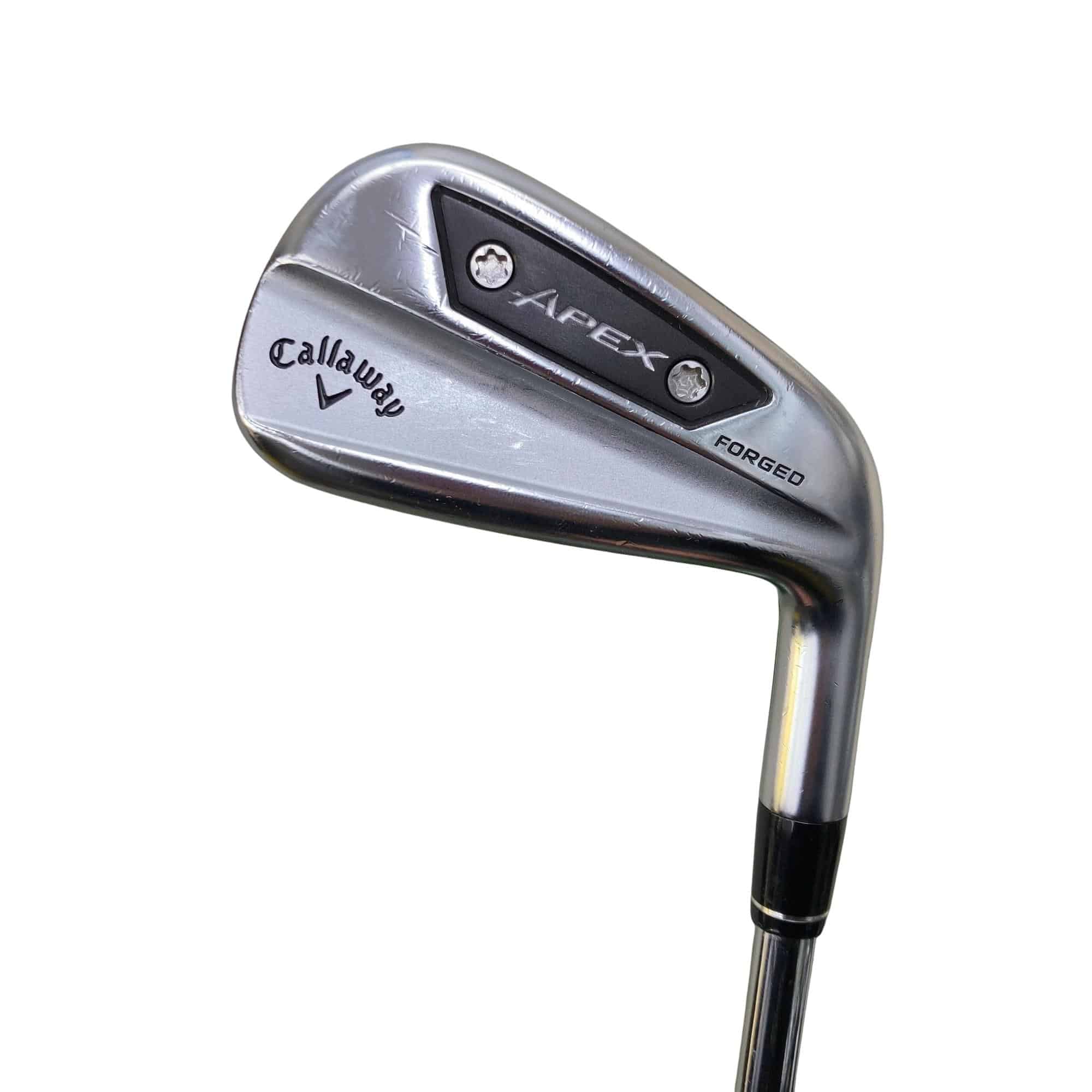 `odw@`QOO@Uri{FU{Zbgj