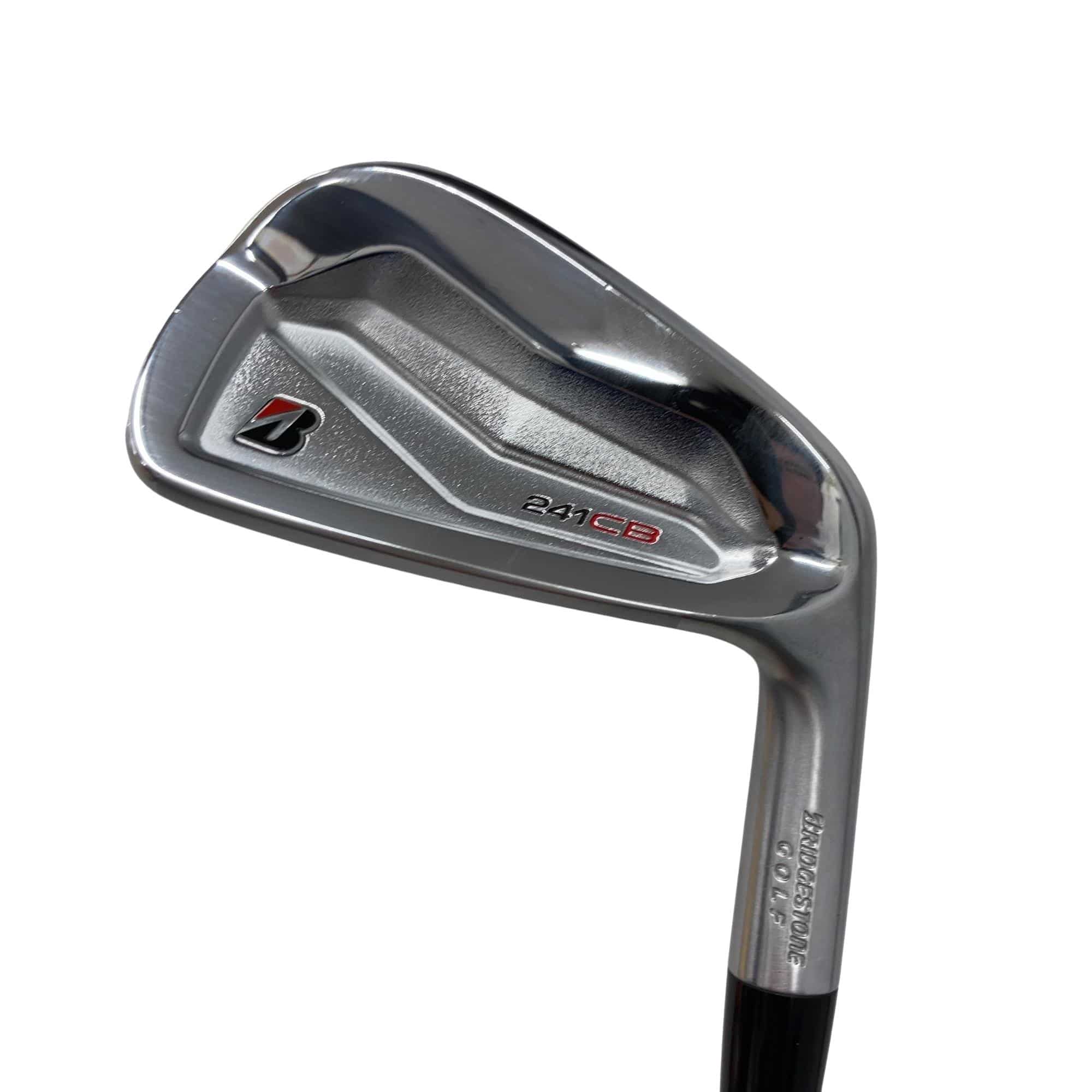 �a�q�h�c�f�d�r�s�n�m�d�@�Q�S�P�b�a�@�U�r�i���{���F�U�{�Z�b�g�j