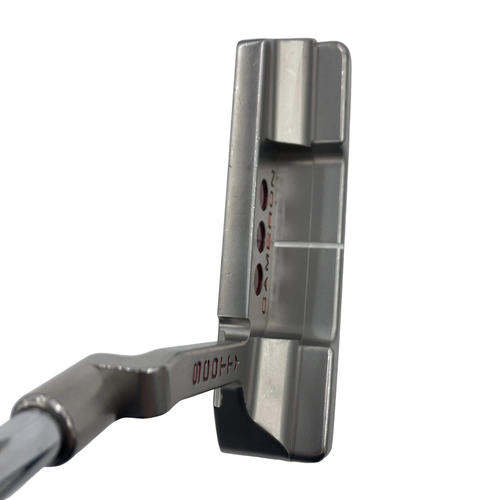 �r�b�n�s�s�x�@�b�`�l�d�q�n�m�@�r�s�t�c�h�n�@�r�d�k�d�b�s�@�m�d�v�o�n�q�s�@�Q�@�R�S�C���`�i�P�T���j