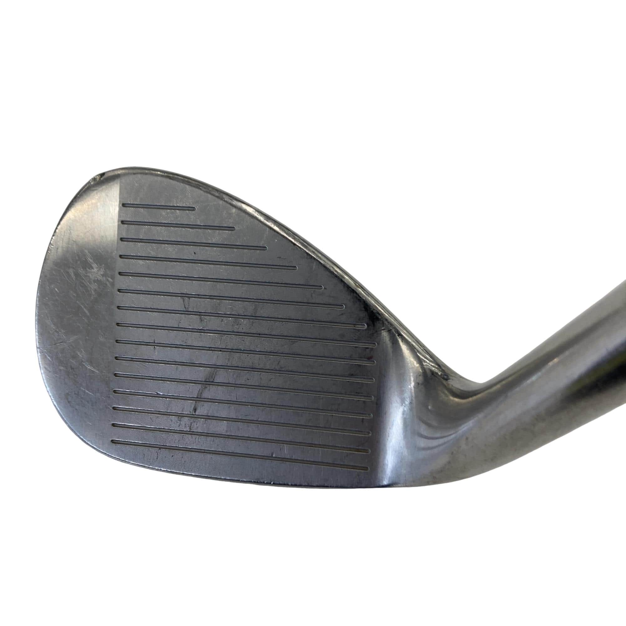 q`b@r`shm@TQ°^OW°@tr`