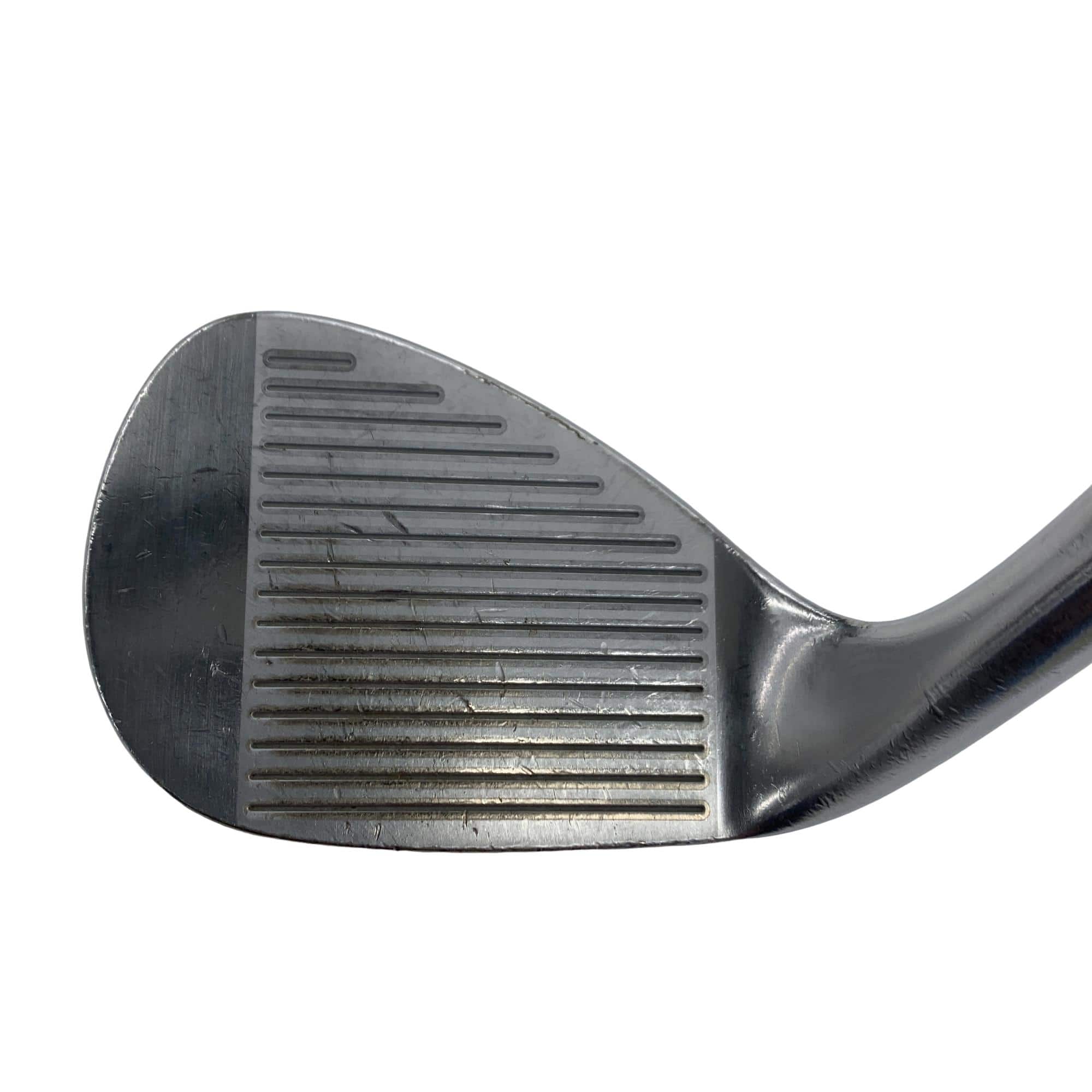 �d�o�n�m�@�s�������@�v���������@�s�������@�l�@�T�O°