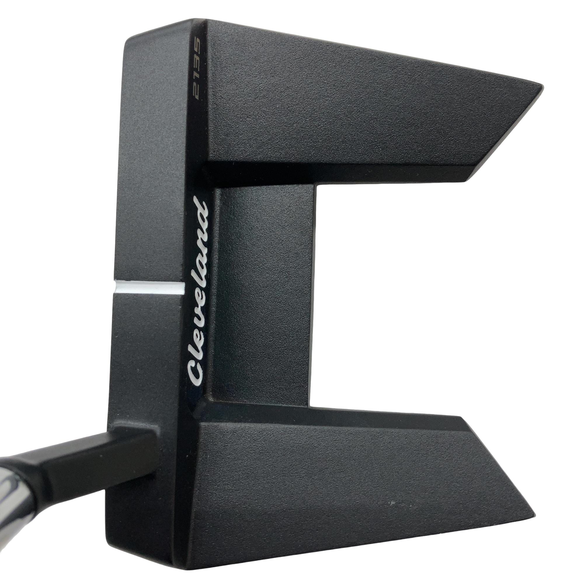 eqnmskhmd@dkhsd@dkdu`cn@RSC`