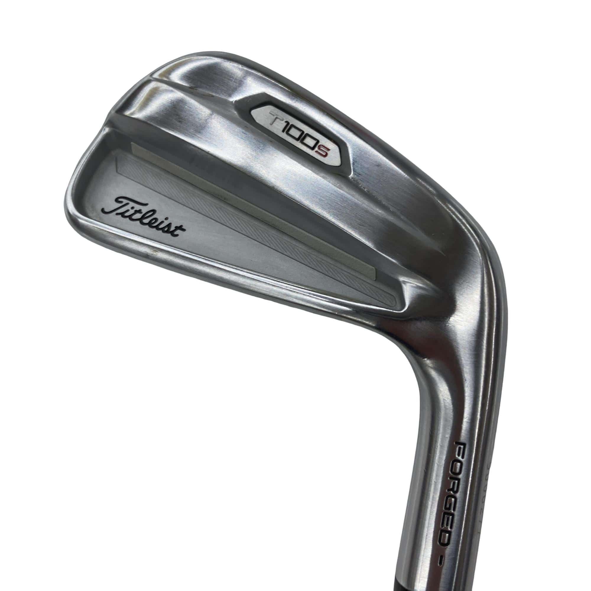 �s���������������@�s�P�O�O�r�i�Q�O�Q�P�j�@�U�r�i���{���F�U�{�Z�b�g�j