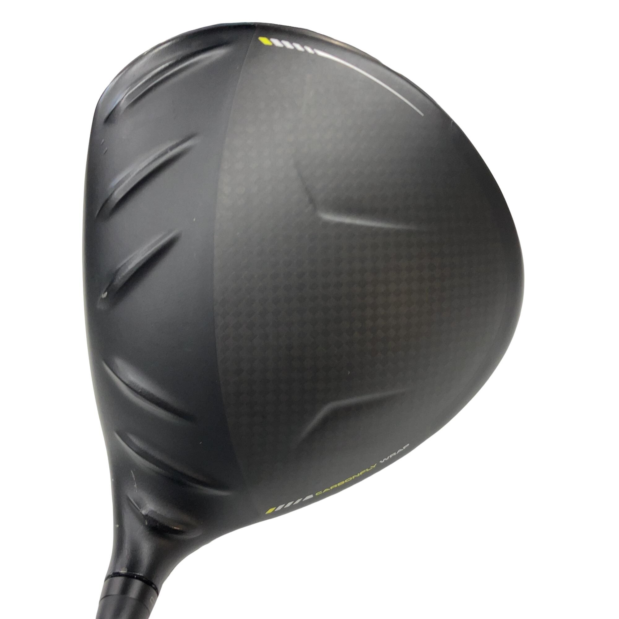 �f�S�R�O�@�k�r�s�@�P�O�D�T°