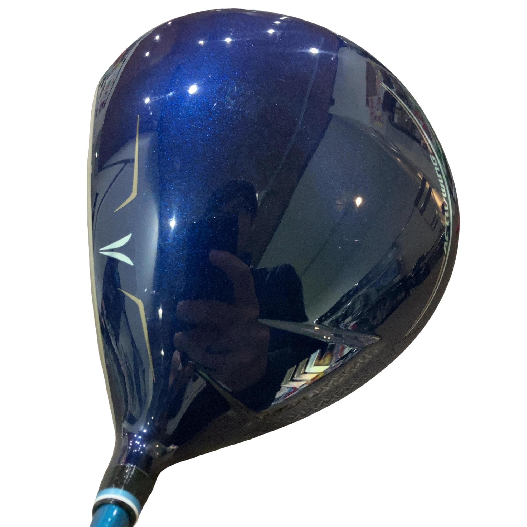 �w�w�h�n�i�Q�O�Q�Q�j�@�P�Q�D�T°�@���f�B�[�X