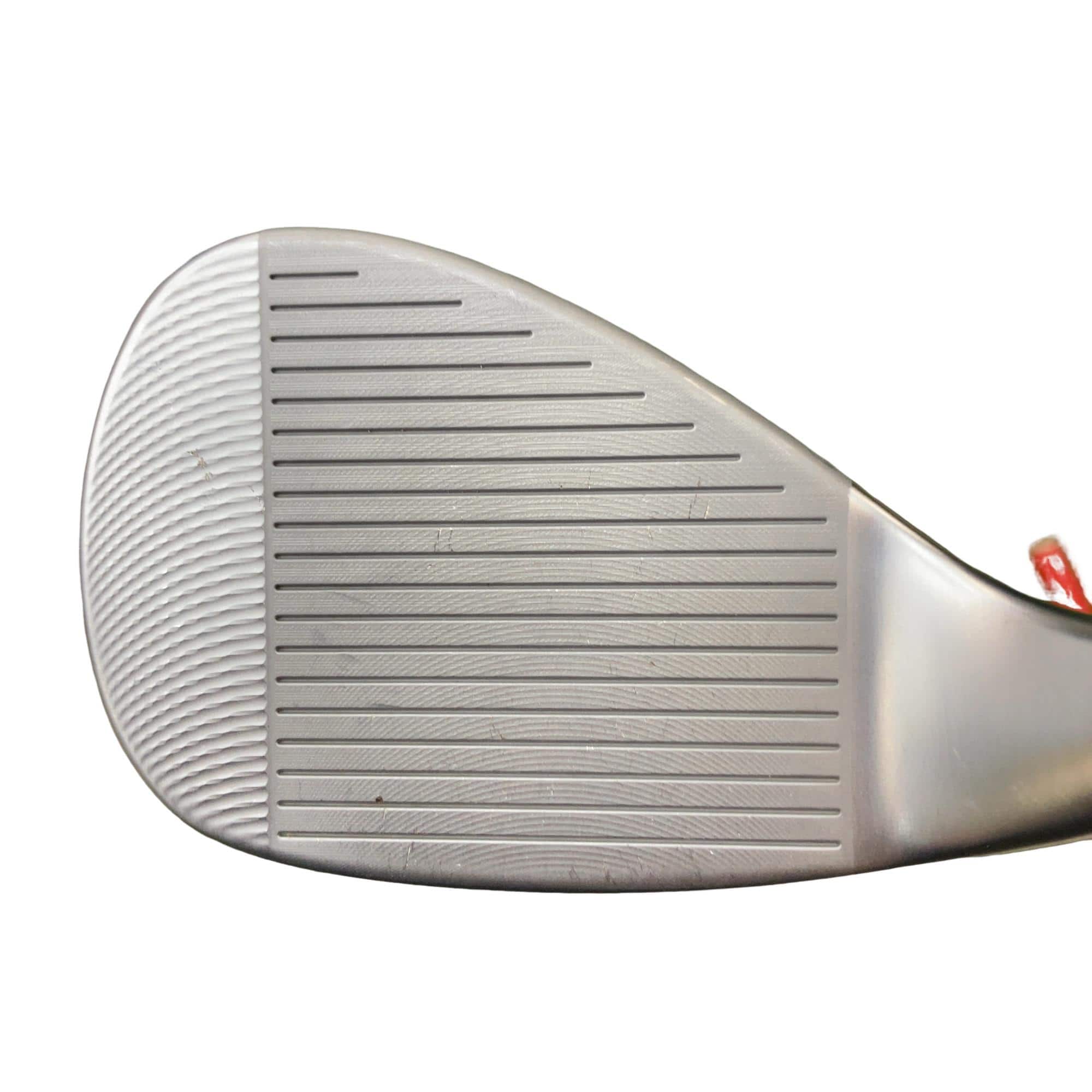 b@qsw|U@yhobnqd@cA[Te@UO°^PO°@lhc