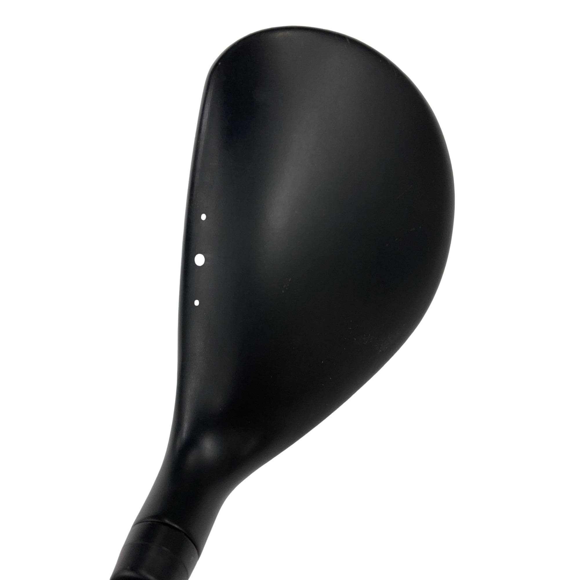 �f�S�Q�T�@�t�Q�i�A�[�R�X�����j