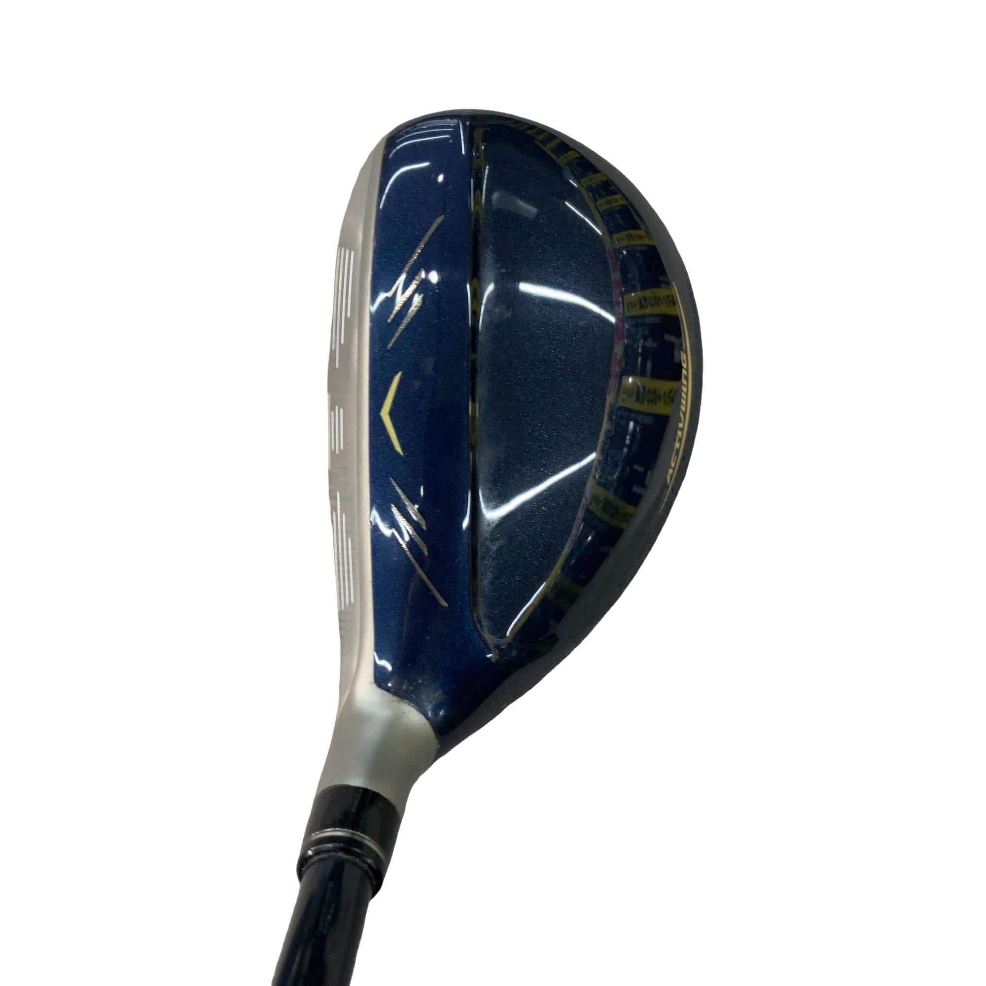 �w�w�h�n�i�Q�O�Q�Q�j�@�g�T