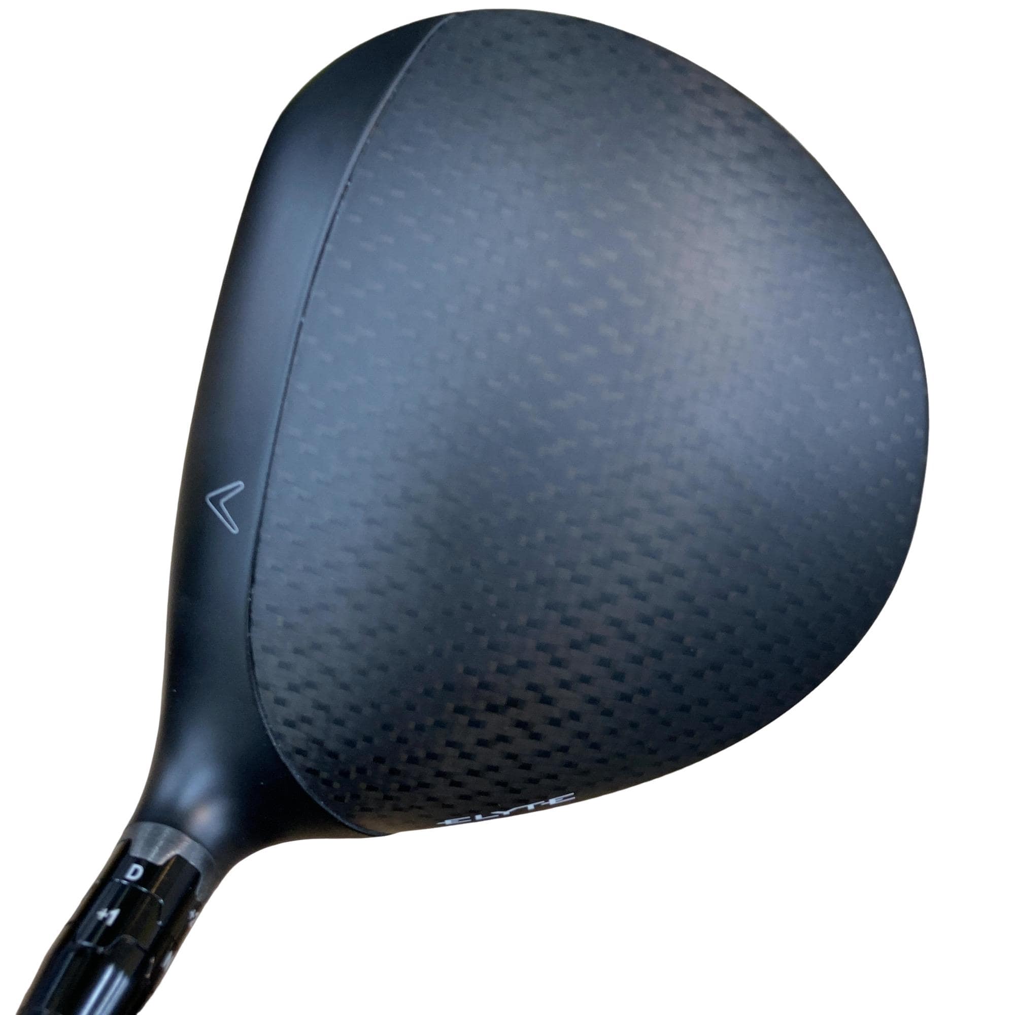 �d�k�x�s�d�@�l�h�m�h�@�c�q�h�u�d�q�@�P�R�D�T°