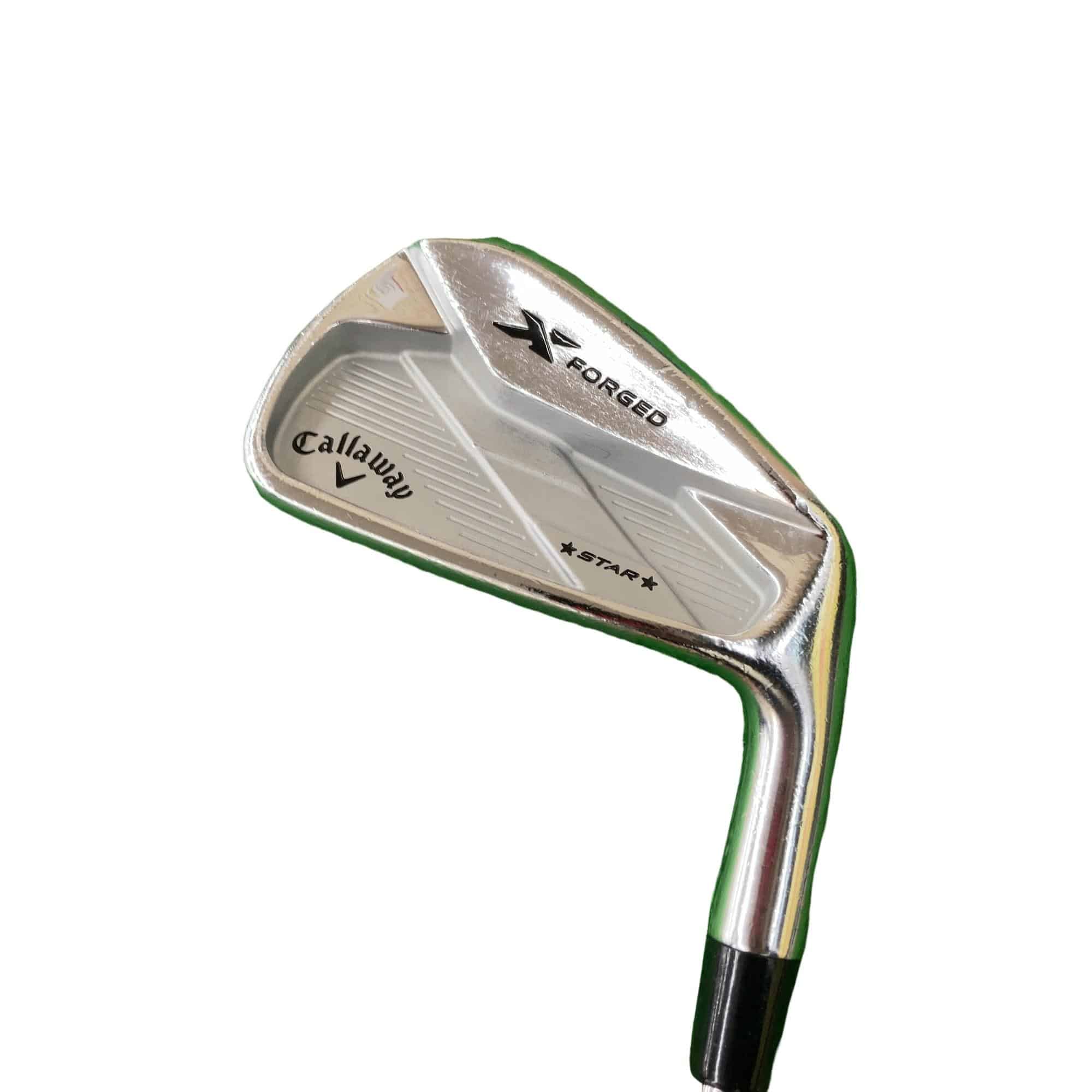 w@enqfdc@rs`q@Uri{FU{Zbgj