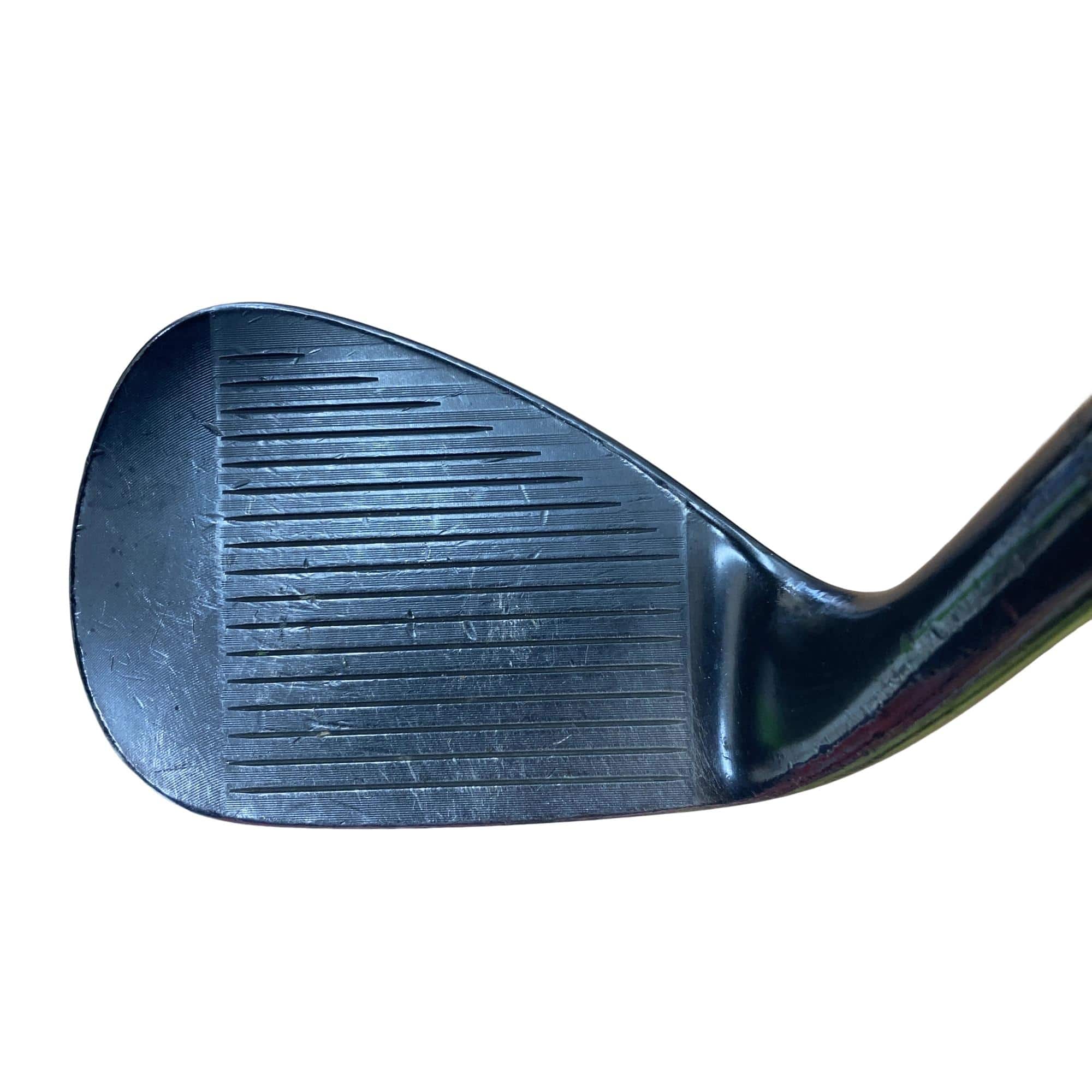 unjdx@enqfdciQOPXj@ubN@TQ°^PO°e