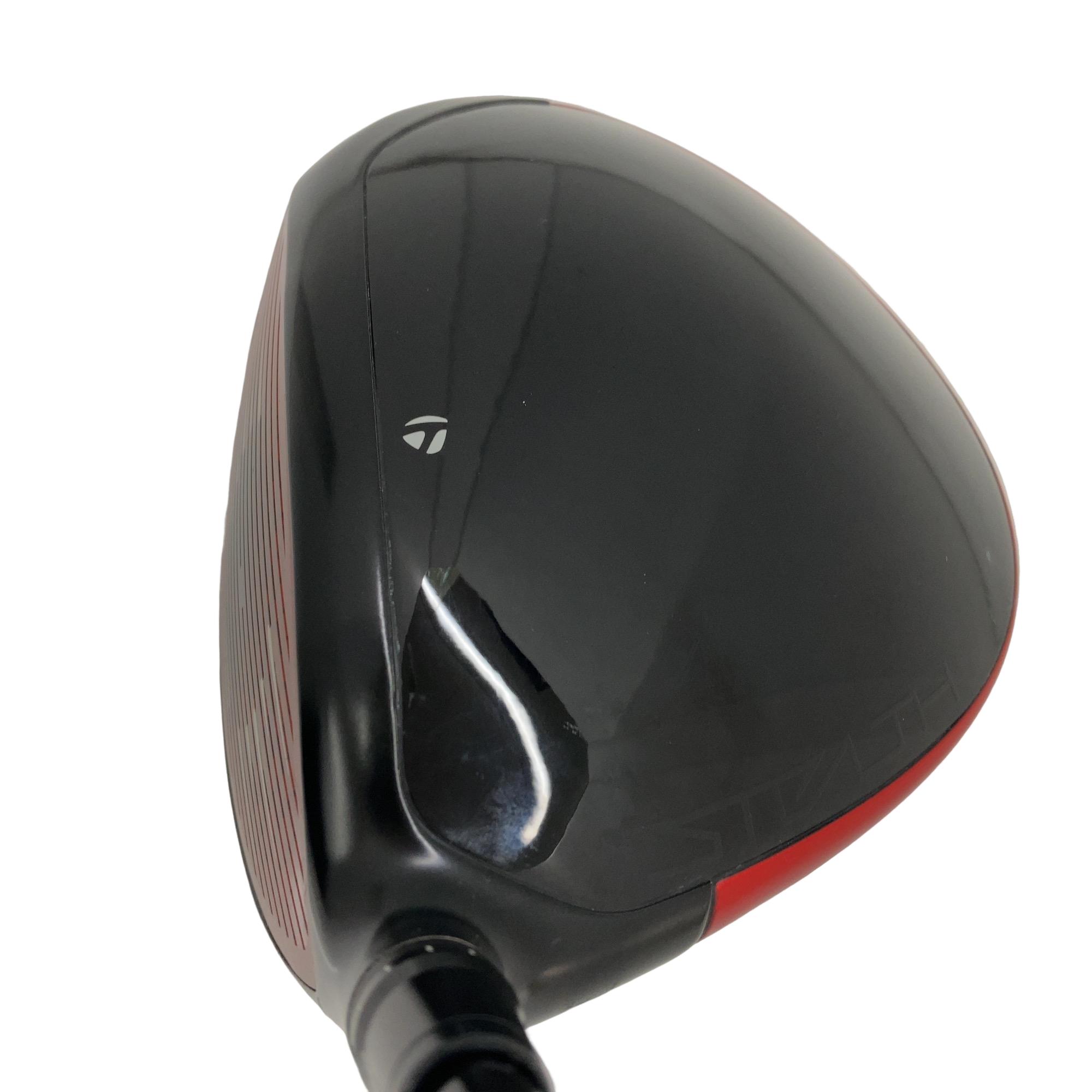 �r�s�d�`�k�s�g�Q�@�@�X°