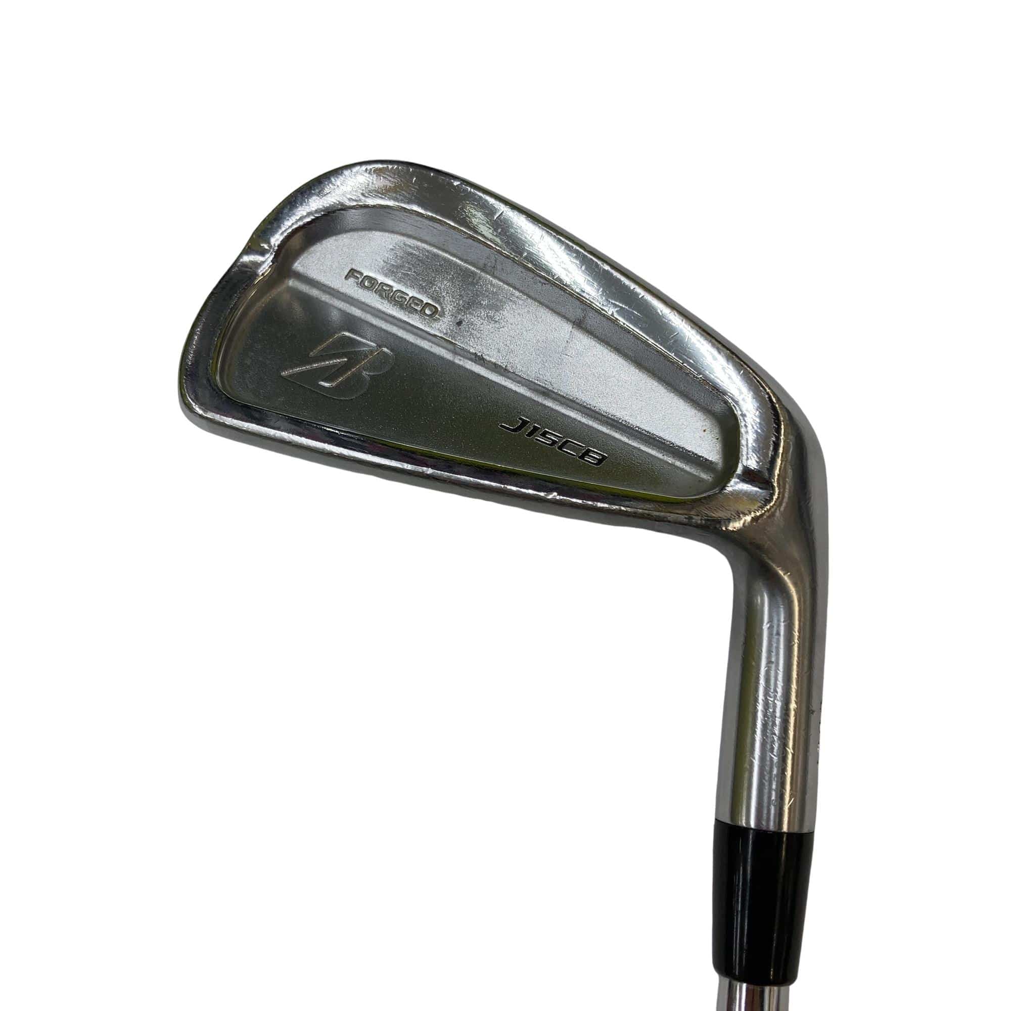 aqhcfdrsnmd@iPTba@Wri{FV{Zbgj