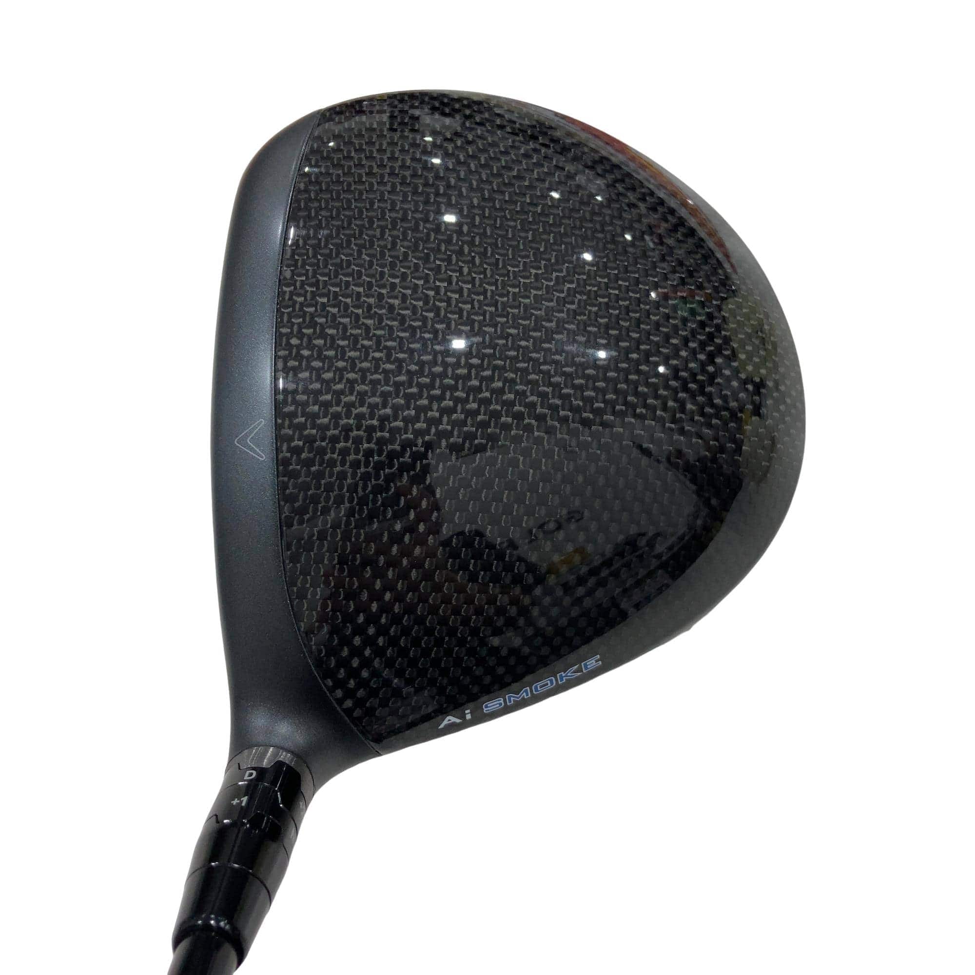 o`q`cxl@`@rlnjd@l`w@@X°