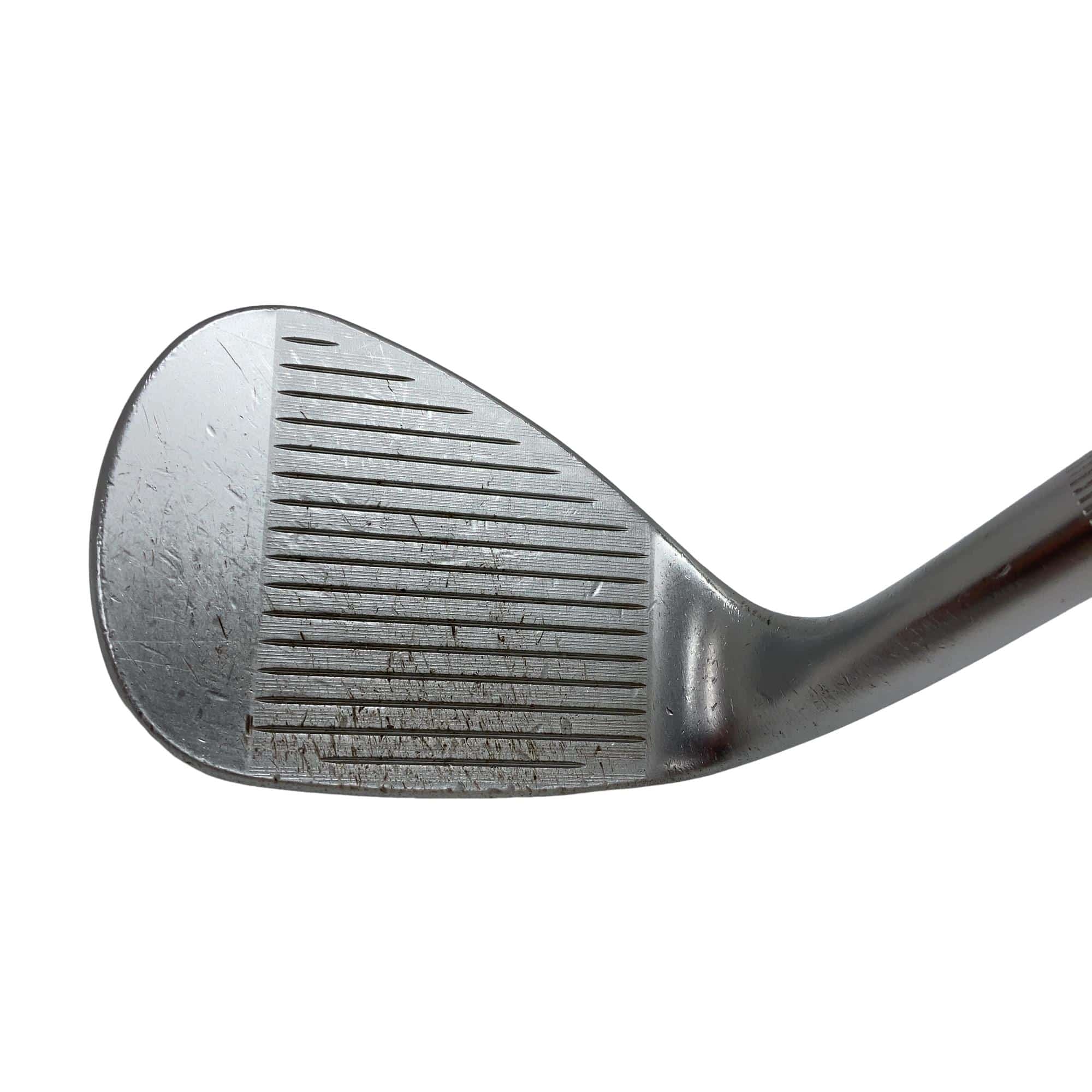 �l�c�@�T�@�i�`�v�r�@�N�����@�T�W°�^�P�Q°�w