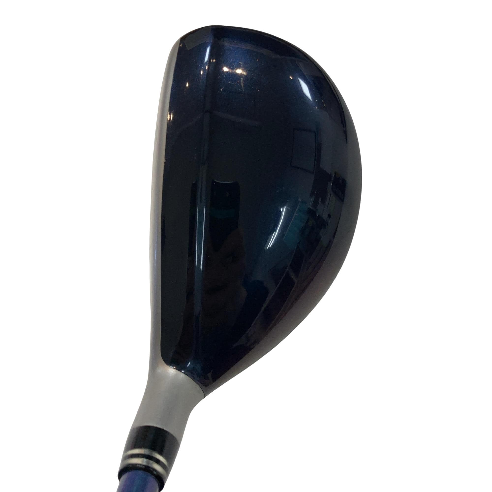 �w�w�h�n�i�Q�O�P�U�j�@�t�R