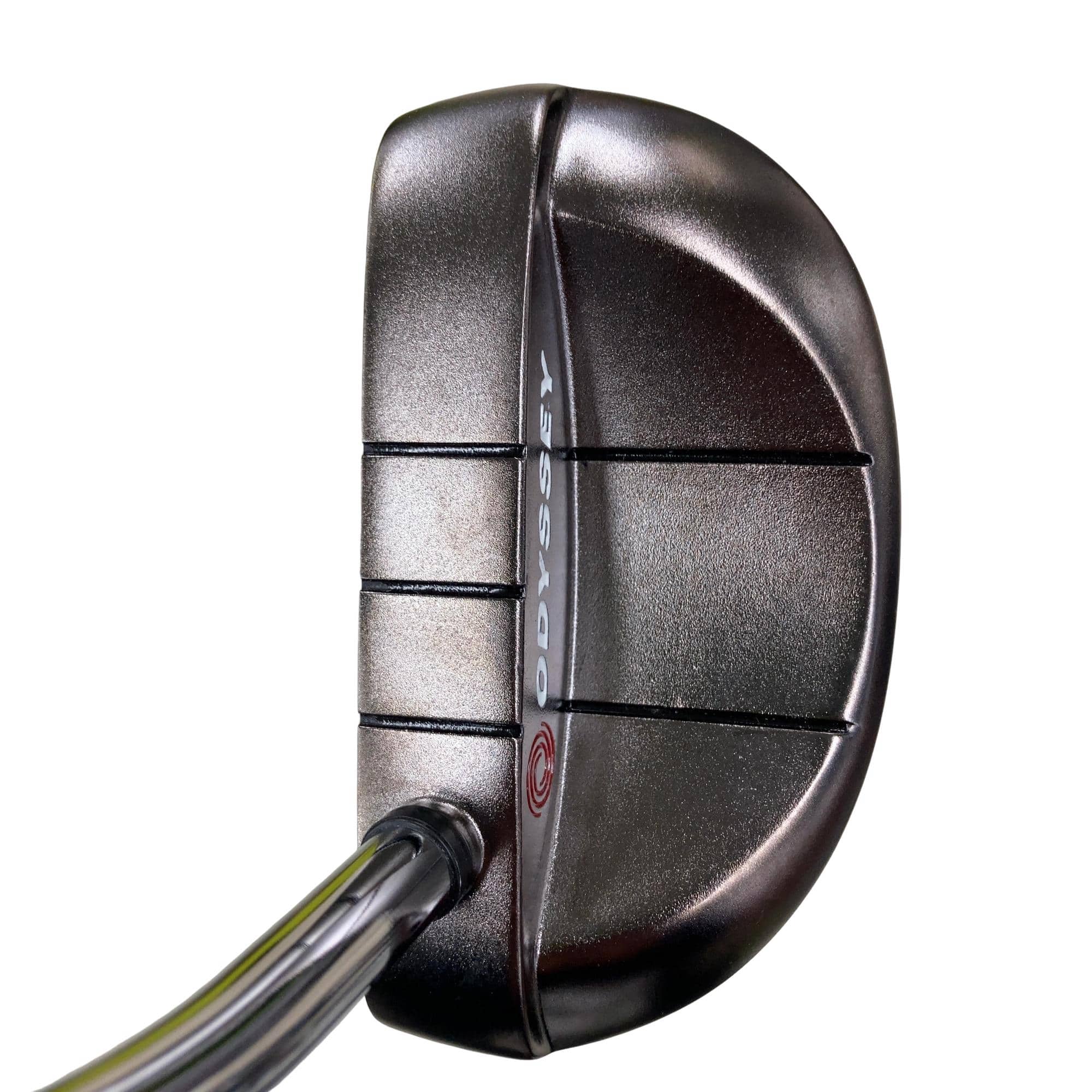 �v�g�h�s�d�@�h�b�d�@�q�n�r�r�h�d�@�R�Q�C���`