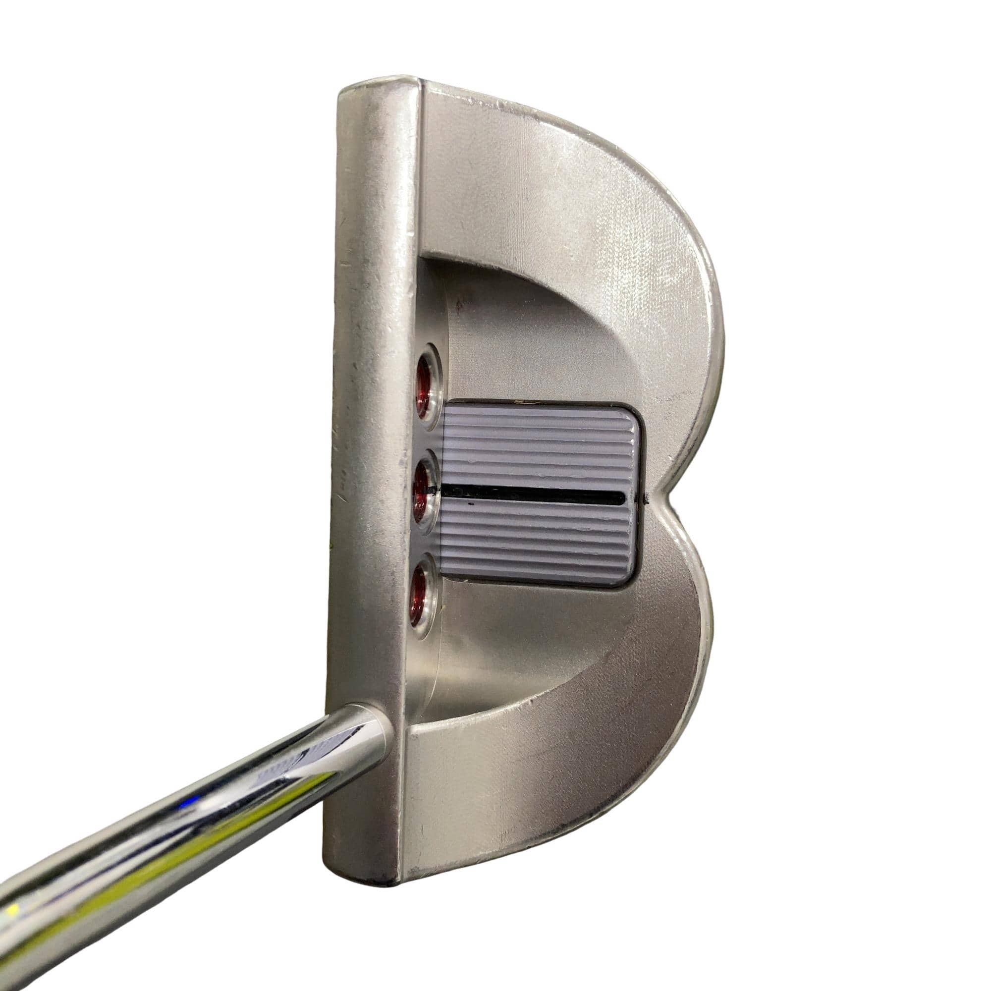 �r�b�n�s�s�x�@�b�`�l�d�q�n�m�@�f���k���@�U�i�Q�O�P�T�j�@�R�R�C���`