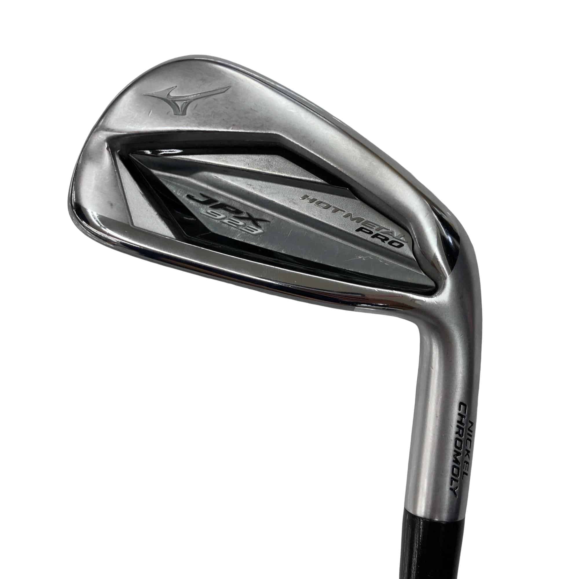 iow@XQR@gns@lds`k@oqn@Tri{FT{Zbgj