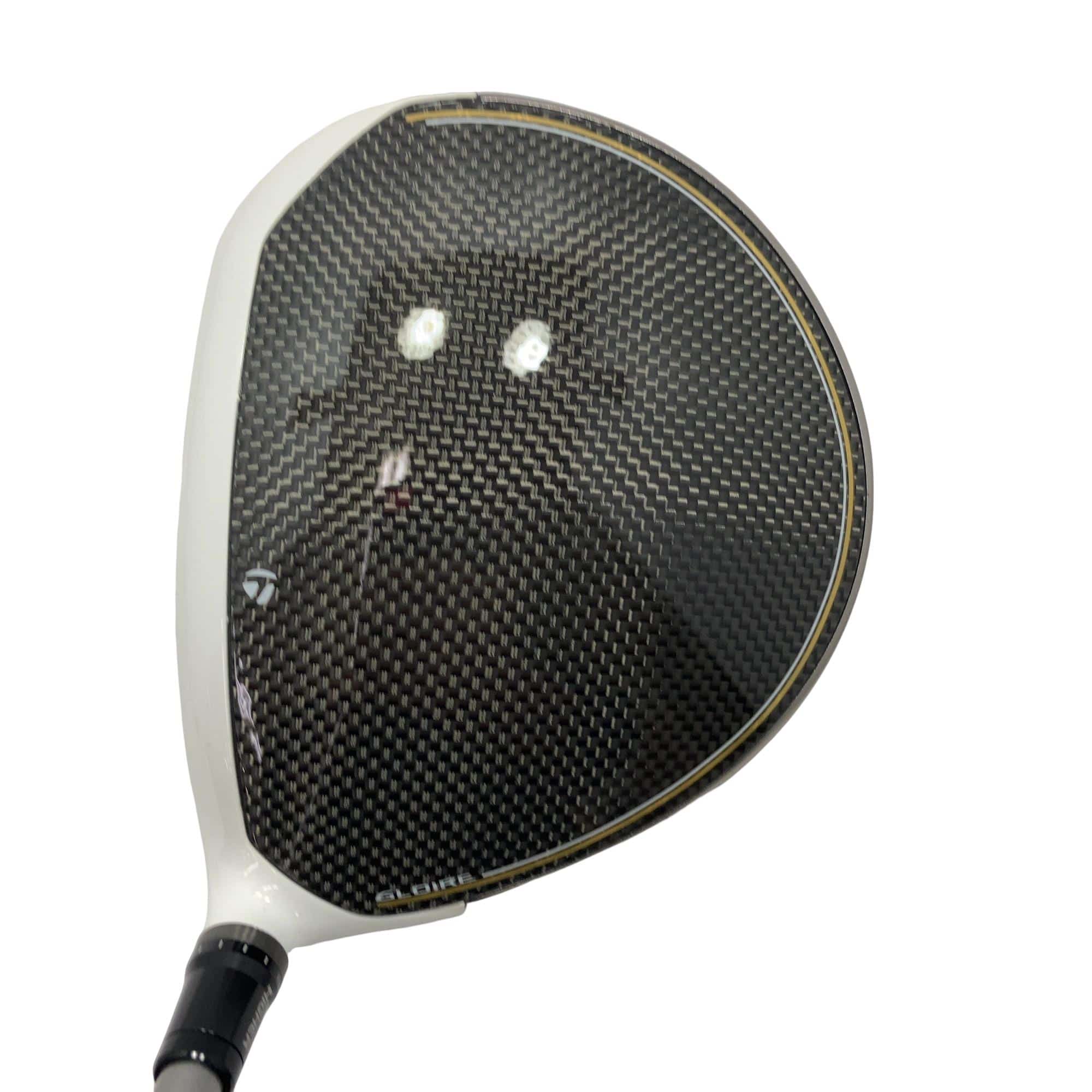 rsd`ksg@fknhqd{@PODT°