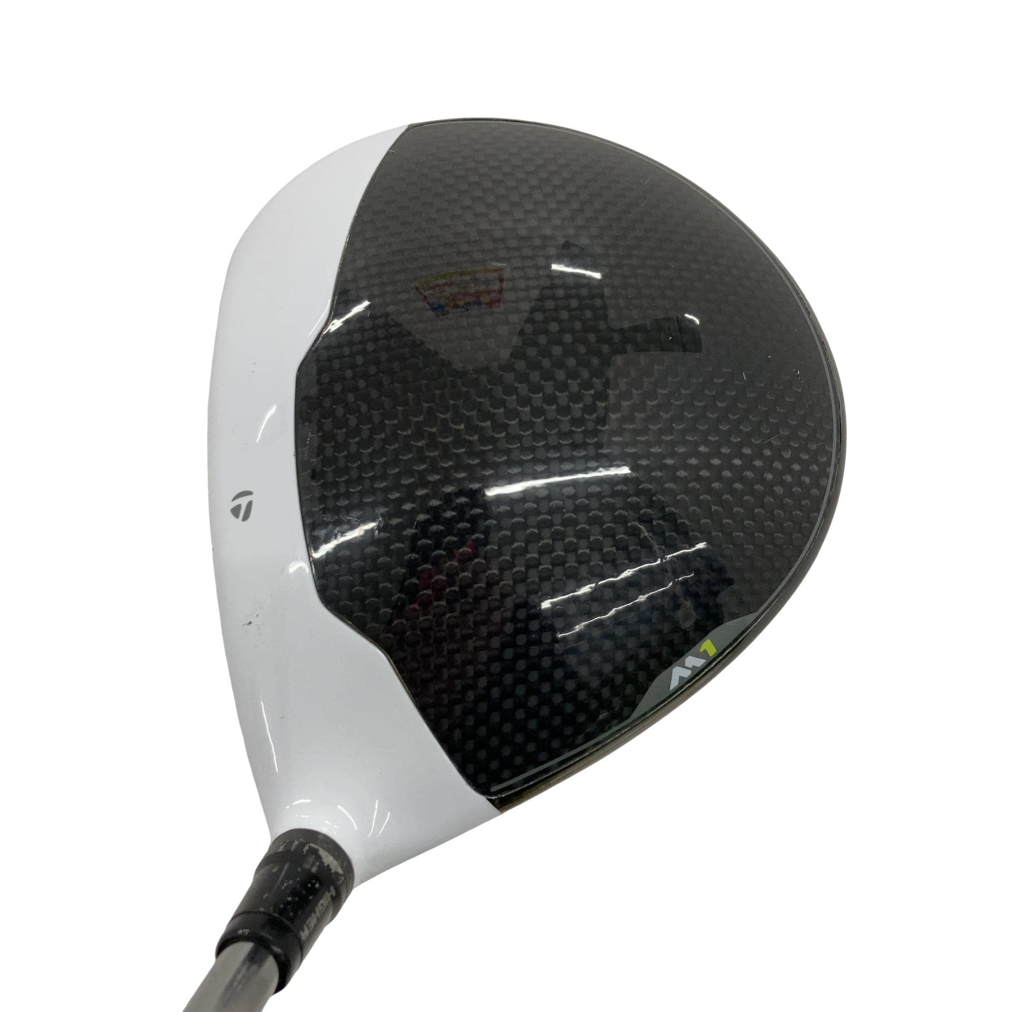 �l�P�@�S�S�O�i�Q�O�P�V�j�@�@�X�D�T°