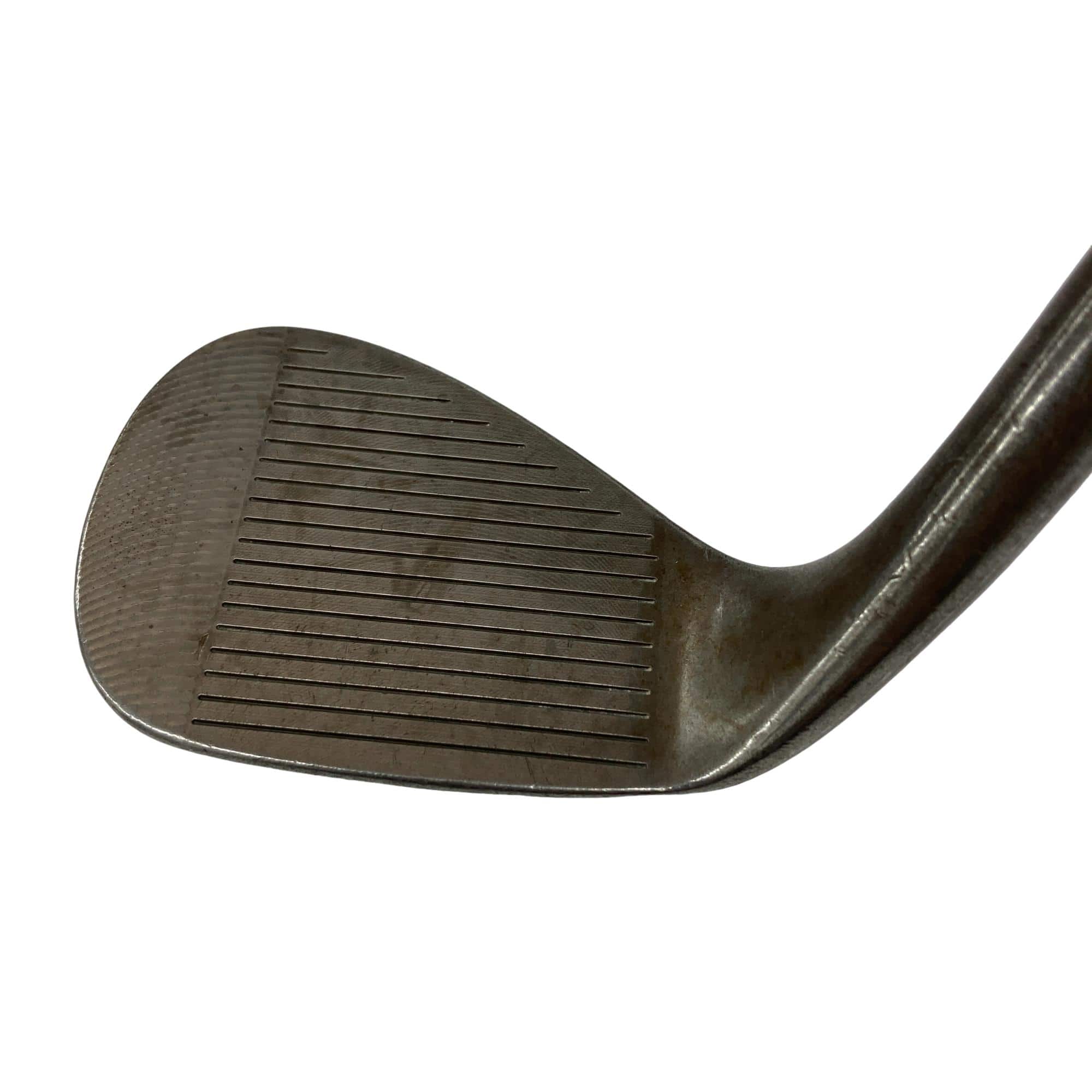 b@qsw|U@yhobnqd@cA[bNim[bLj@TQ°^PO°@lhc