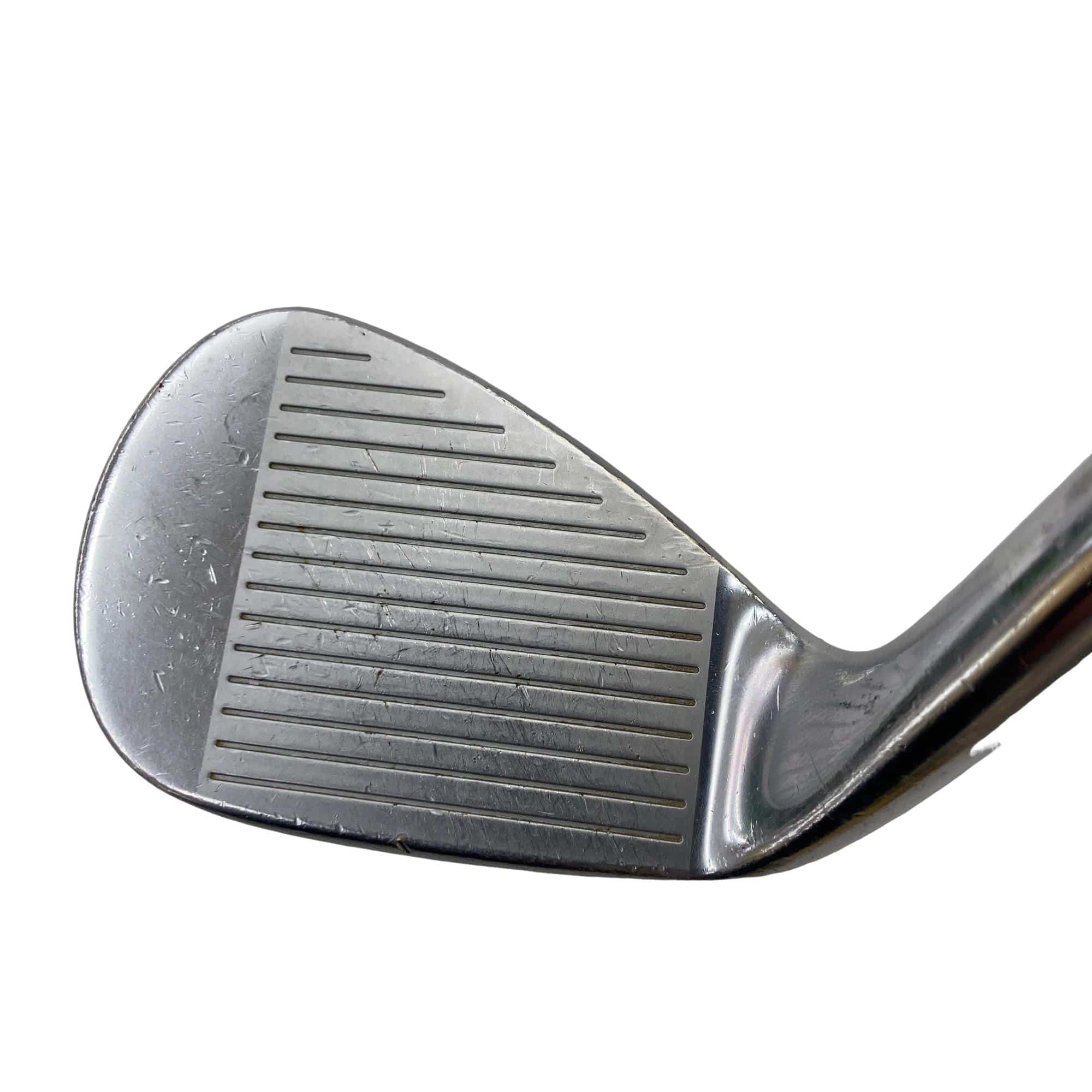 c@vdcfd@sxod@b@TQ°^OW°