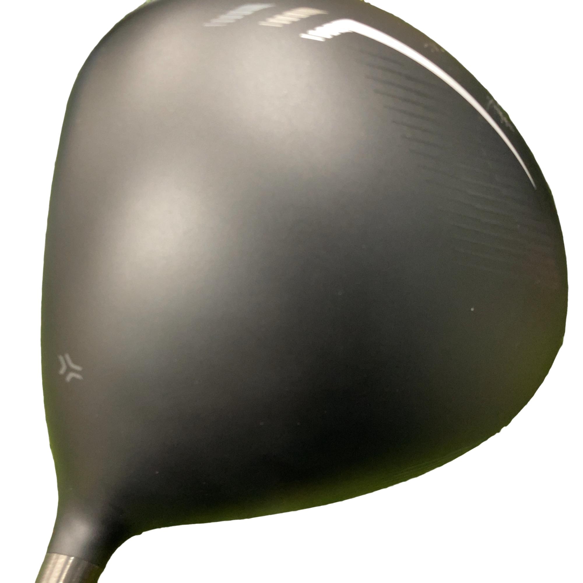 �r�q�h�w�n�m�@�y�w�T�@�l���@�h�h�@�P�O�D�T°