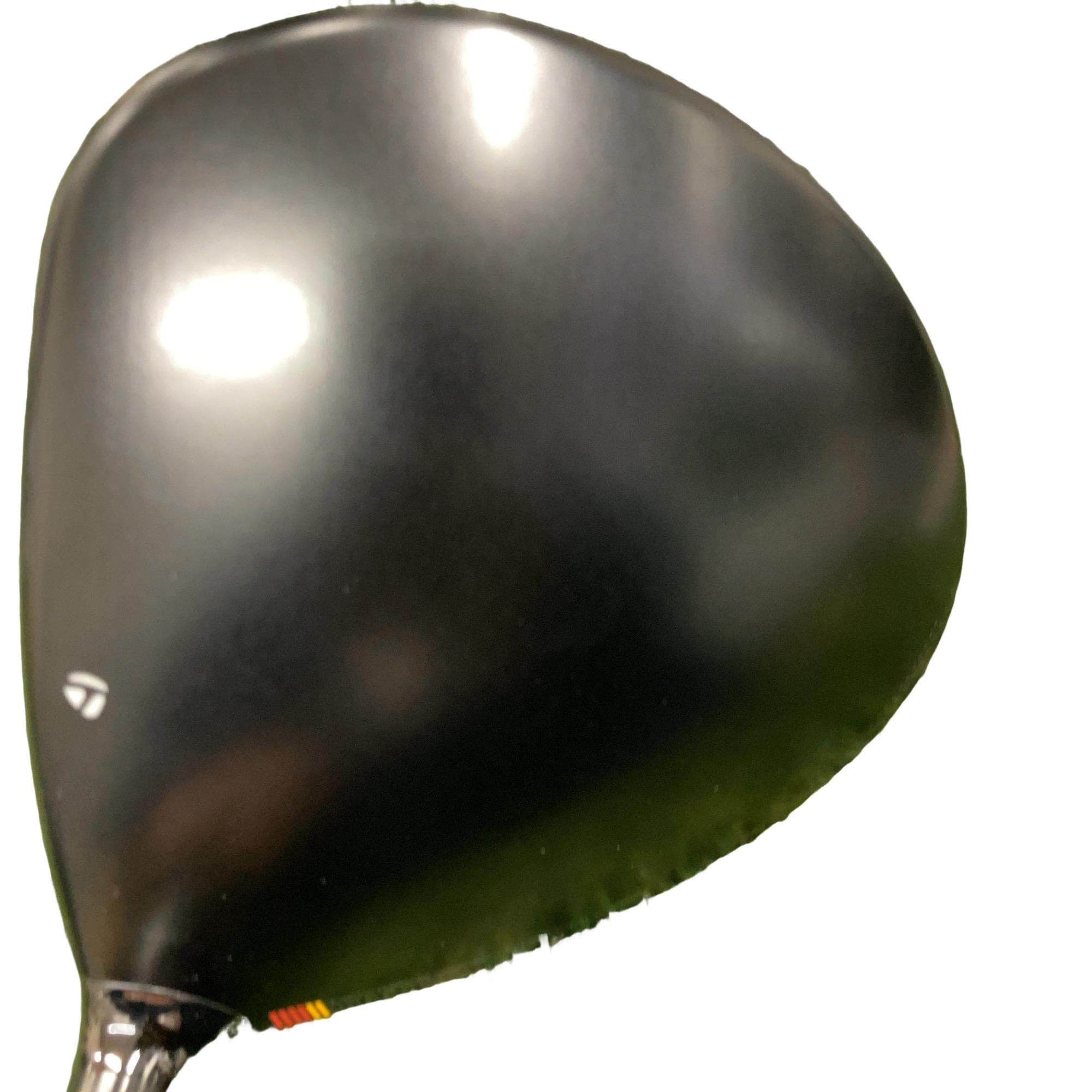 ���V���������@�l�h�m�h�@�c�q�h�u�d�q�@�P�P�D�T°