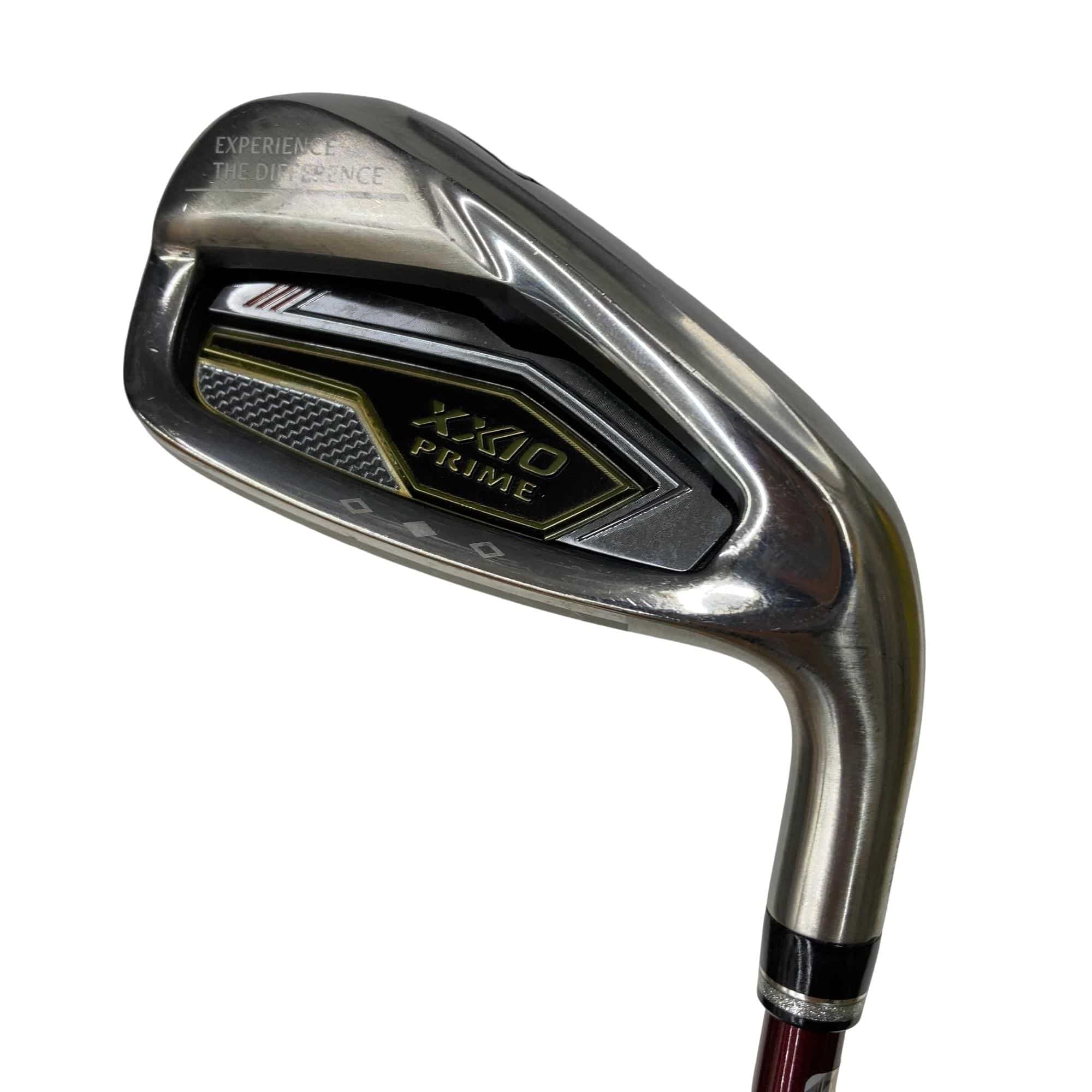 wwhn@oqhldiQOQTj@Wri{FV{Zbgj