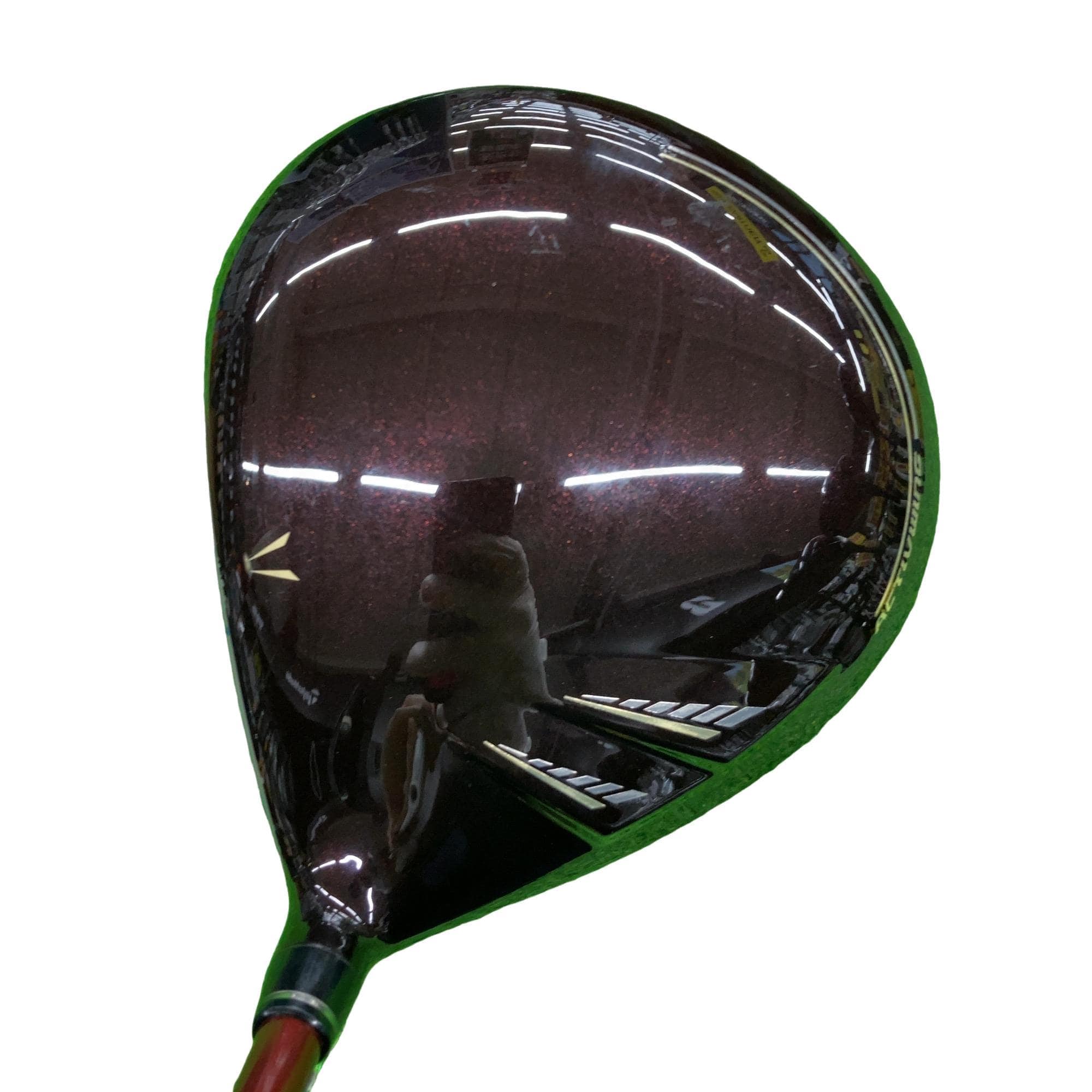 wwhniQOQSj@@XDT°ibhj