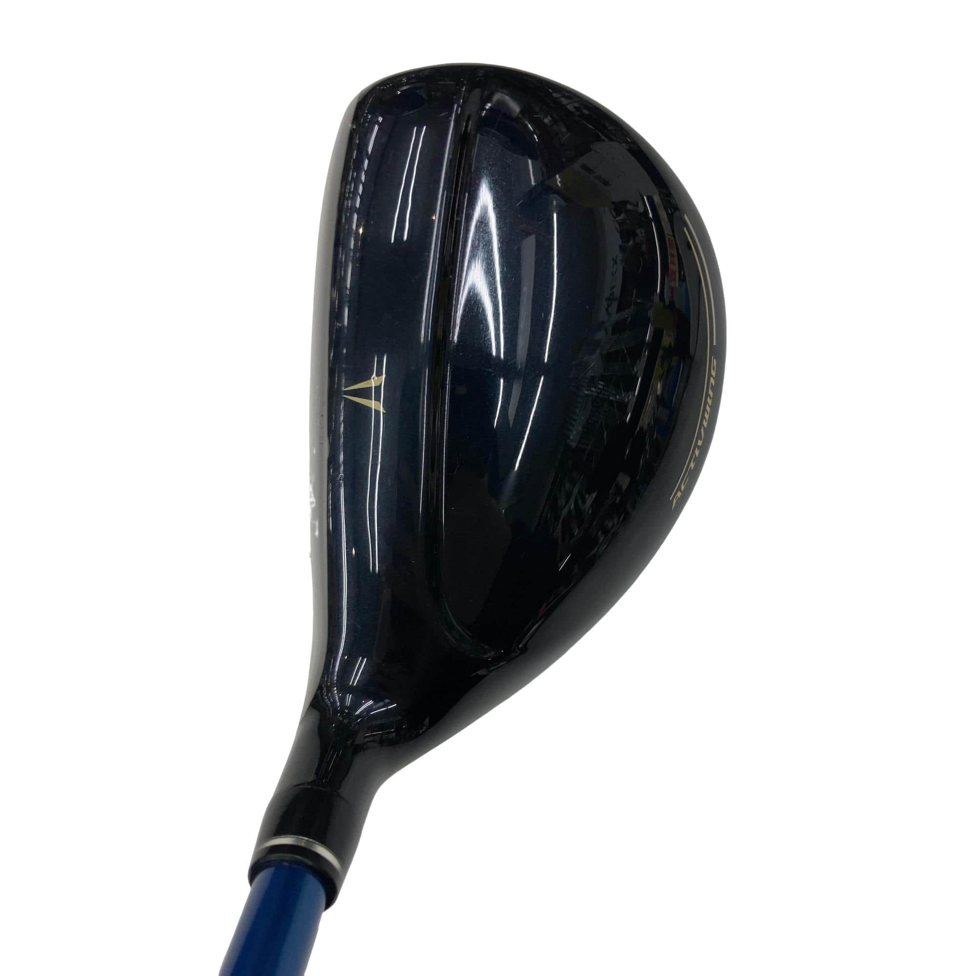 �w�w�h�n�i�Q�O�Q�S�j�@�g�R