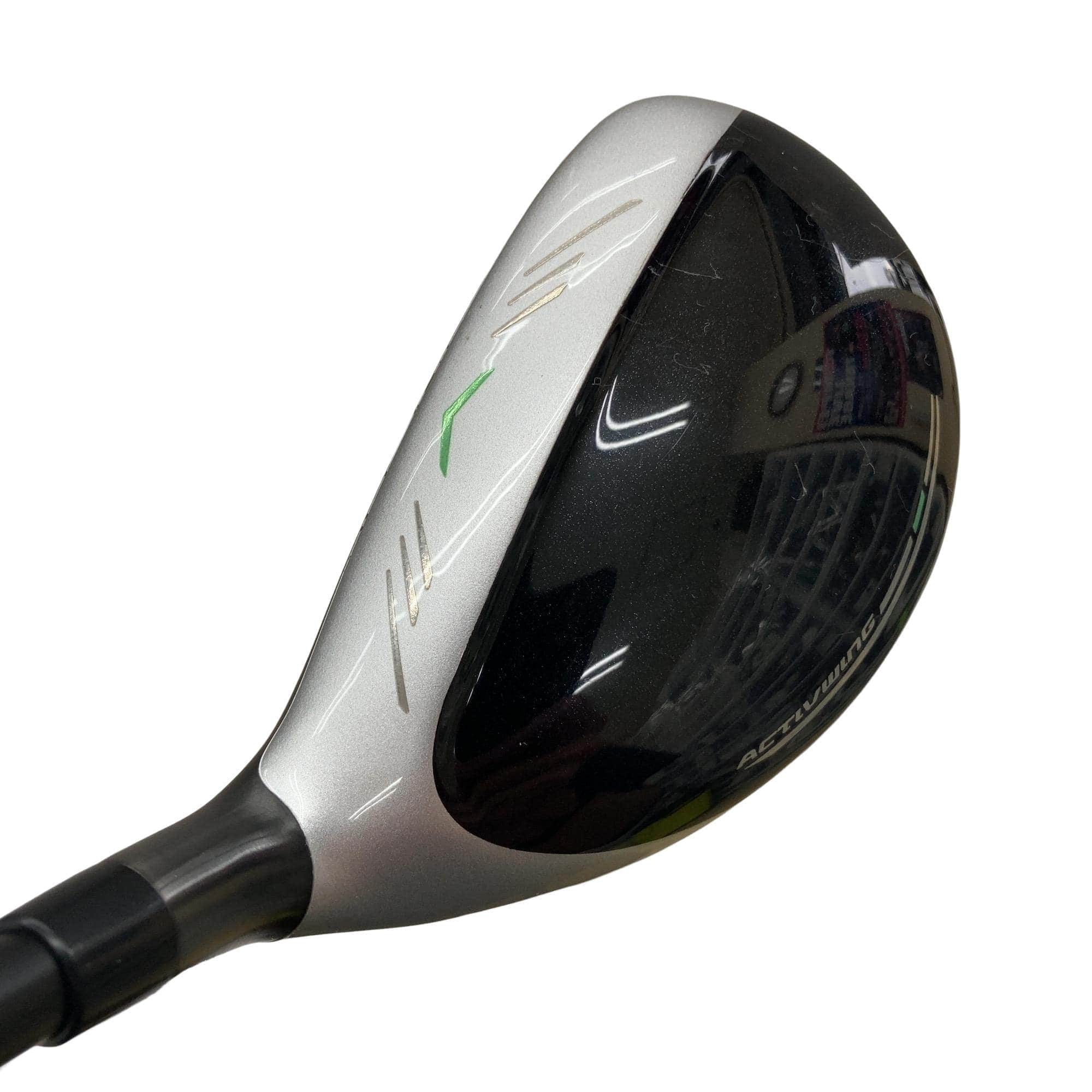 �w�w�h�n�i�Q�O�Q�Q�j�@�������@�g�S