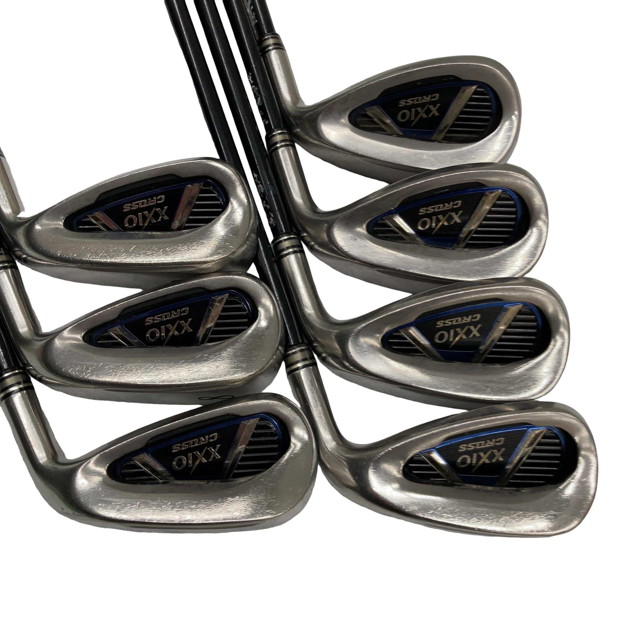 �w�w�h�n�@�b�q�n�r�r�@�V�r�i���{���F�V�{�Z�b�g�j