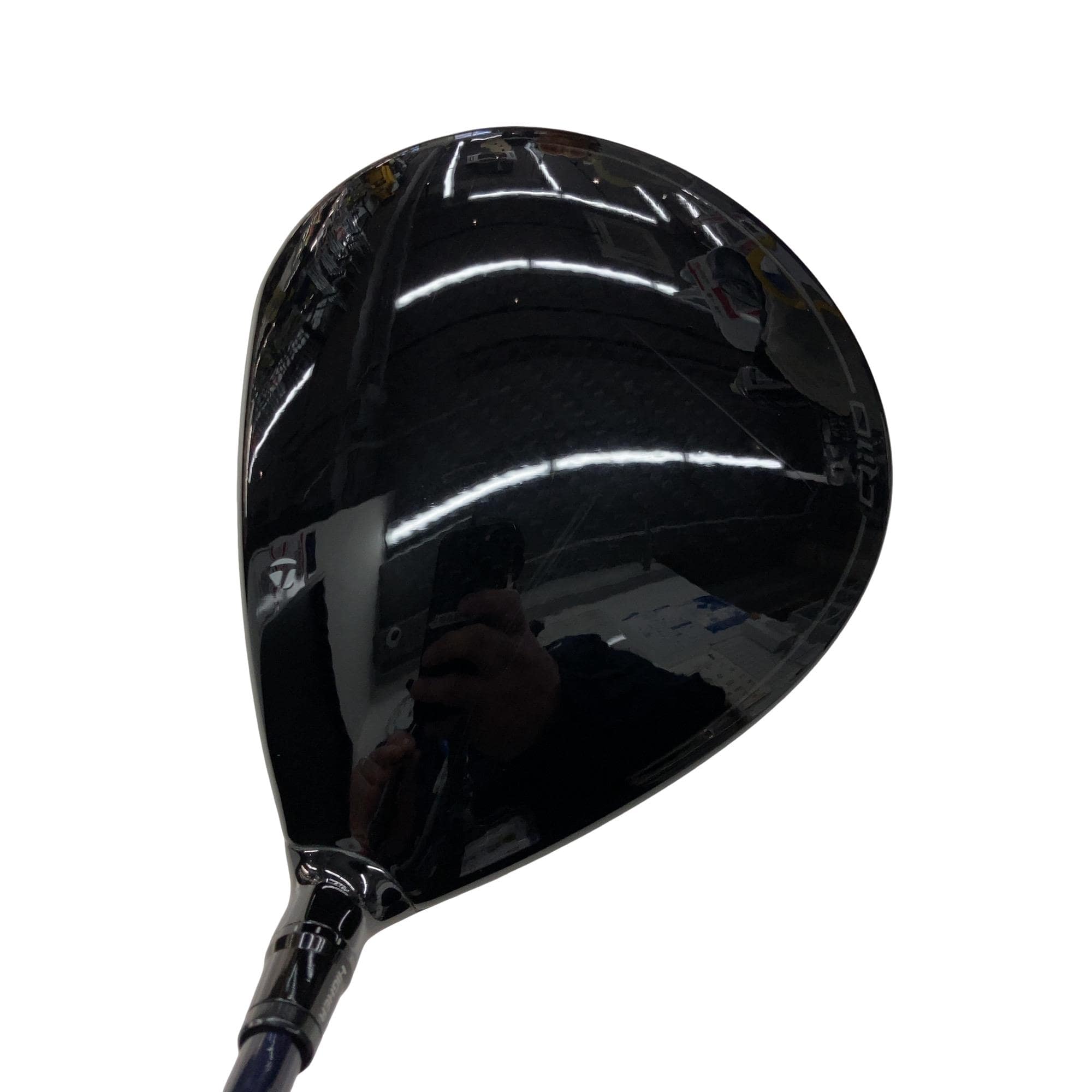 �p���P�O�@�P�O�D�T°