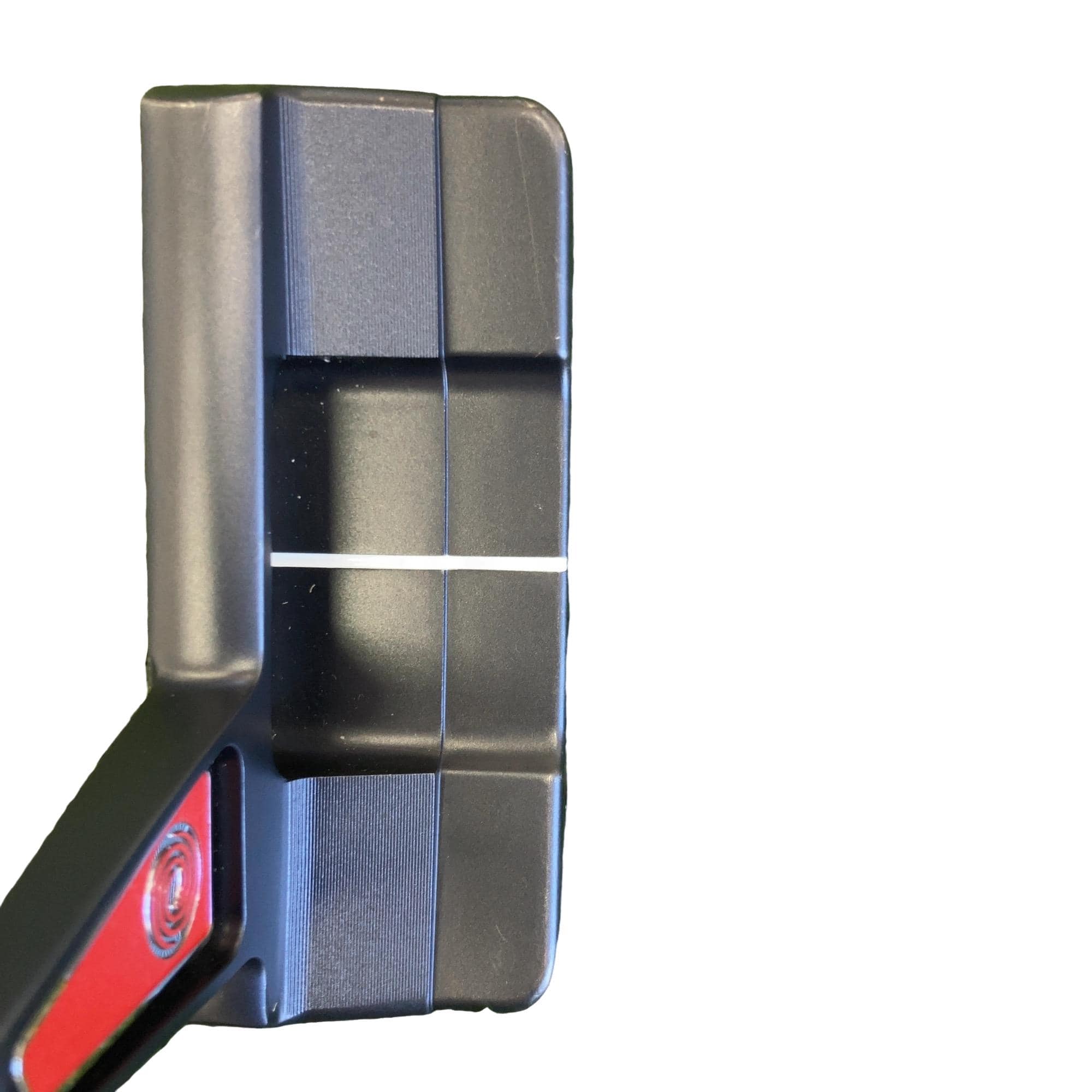 �s�q�h�|�a�d�`�l�@�c�n�t�a�k�d�@�v�h�c�d�@�R�R�C���`