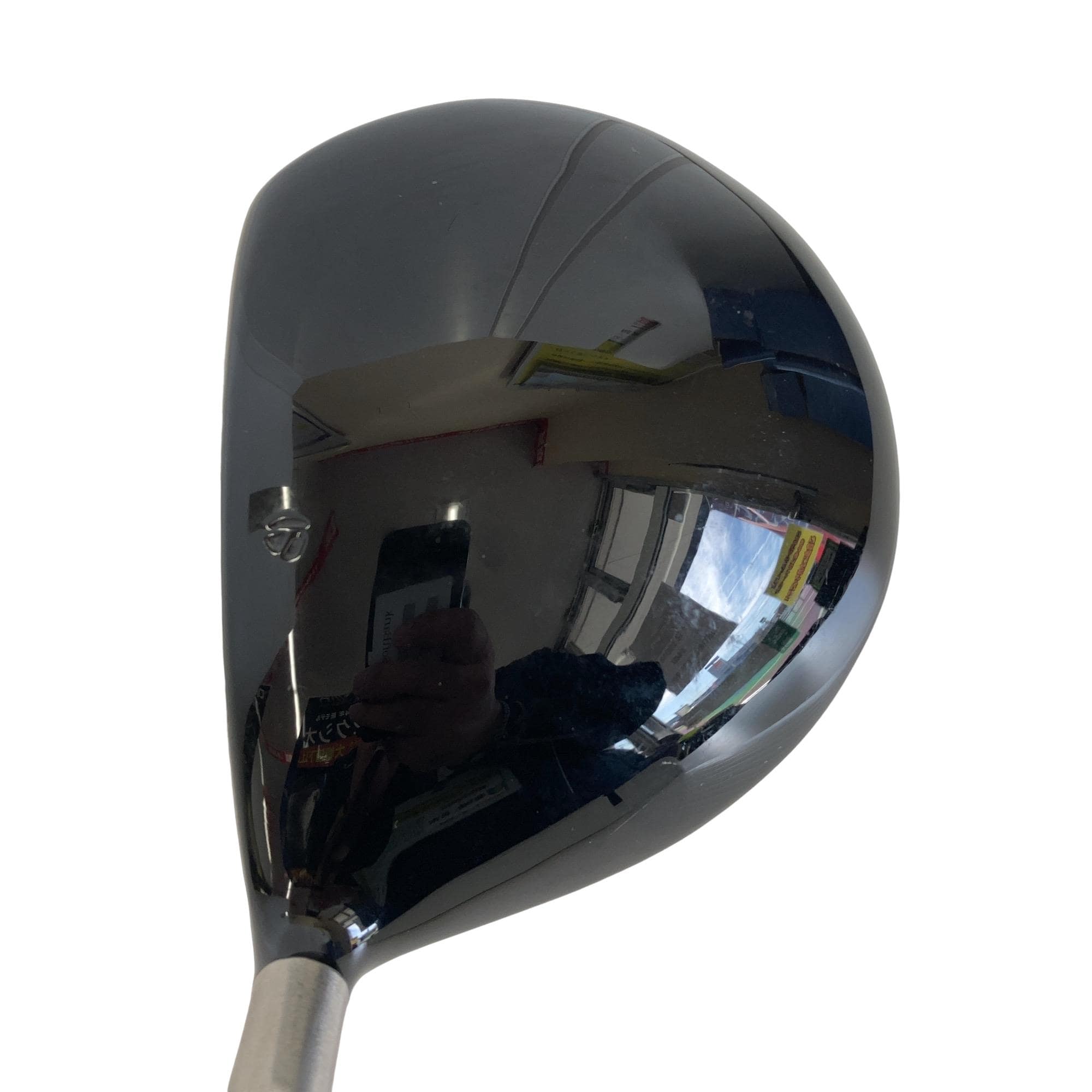 ���V�@�S�U�O�@�P�O�D�T°�@�t�r�`