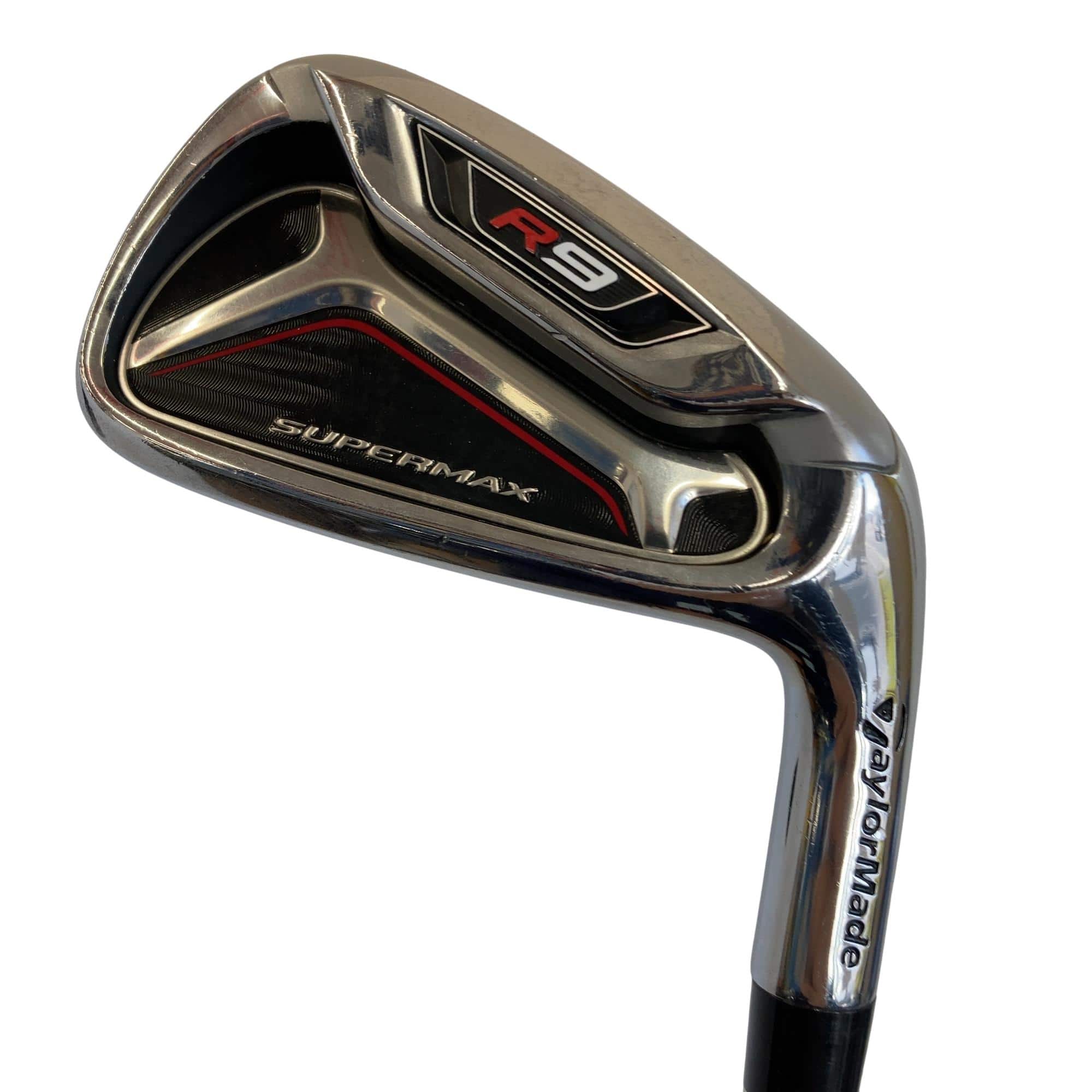 qX@rtodq@l`w@Uri{FU{Zbgj